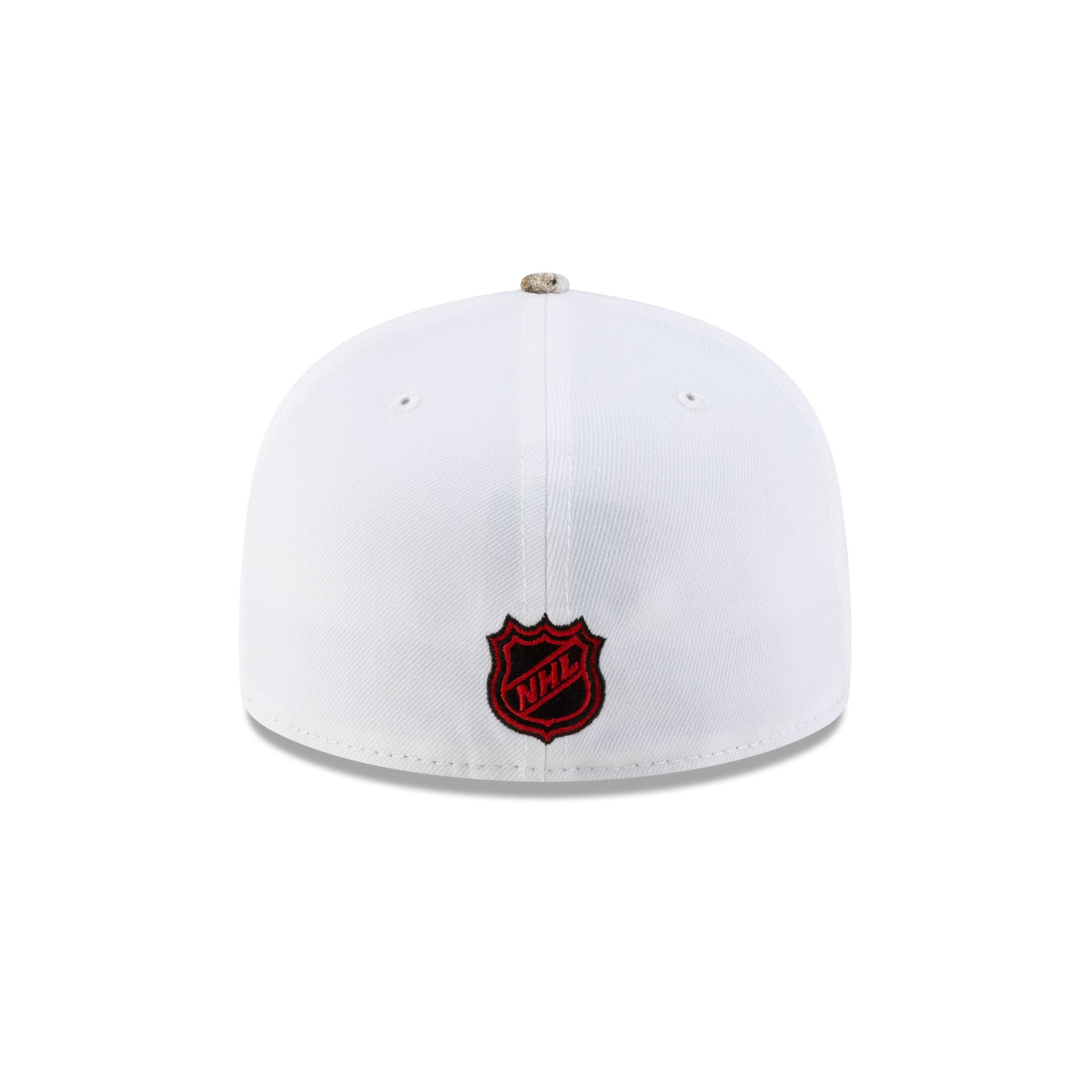 70979960_59FIFTY_REALTREE_CHIBLA_WHITE_R-1.jpg
