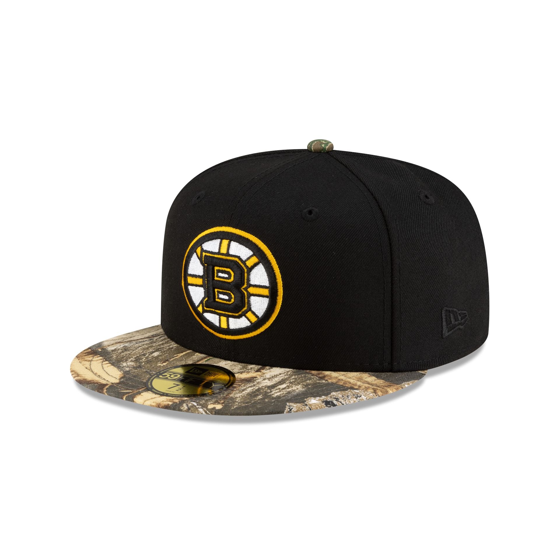 70979964_59FIFTY_REALTREE_BOSBRU_BLK_3QL-1.jpg