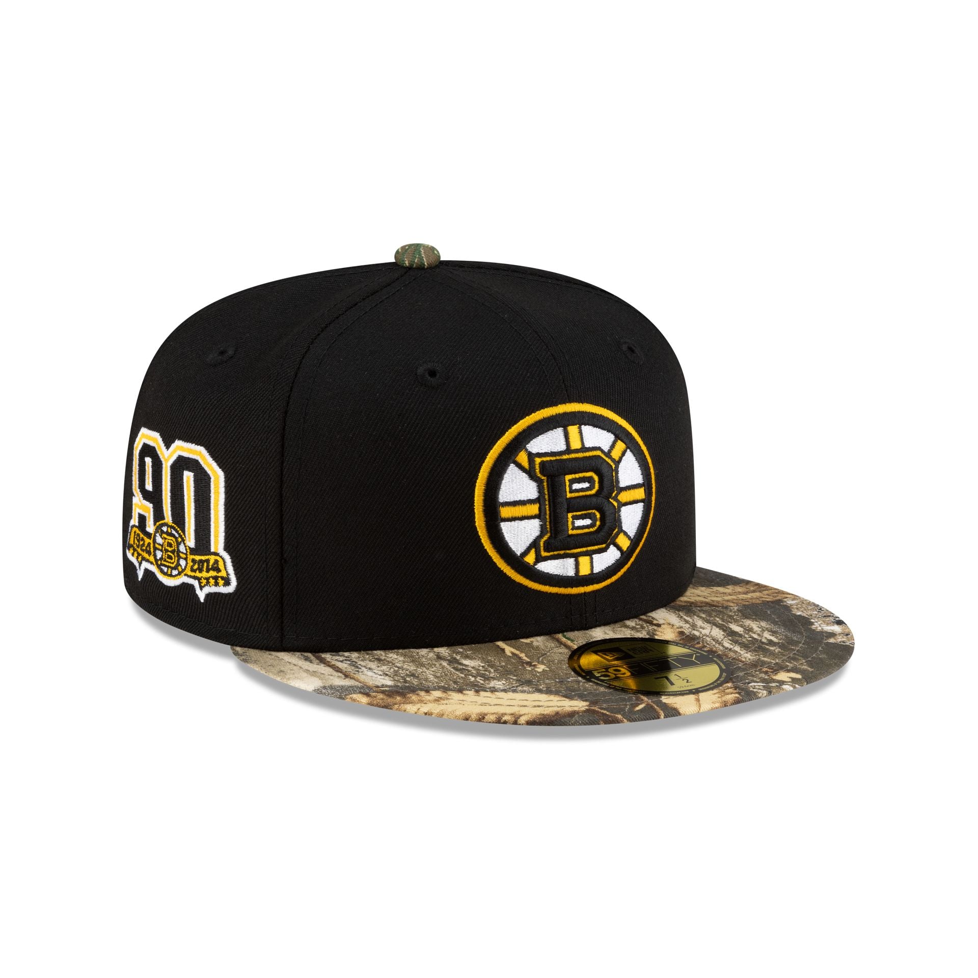 70979964_59FIFTY_REALTREE_BOSBRU_BLK_3QR.jpg