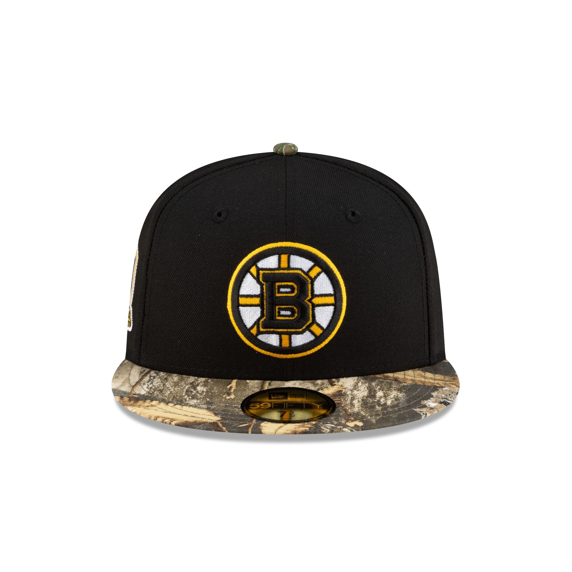 70979964_59FIFTY_REALTREE_BOSBRU_BLK_F-1.jpg