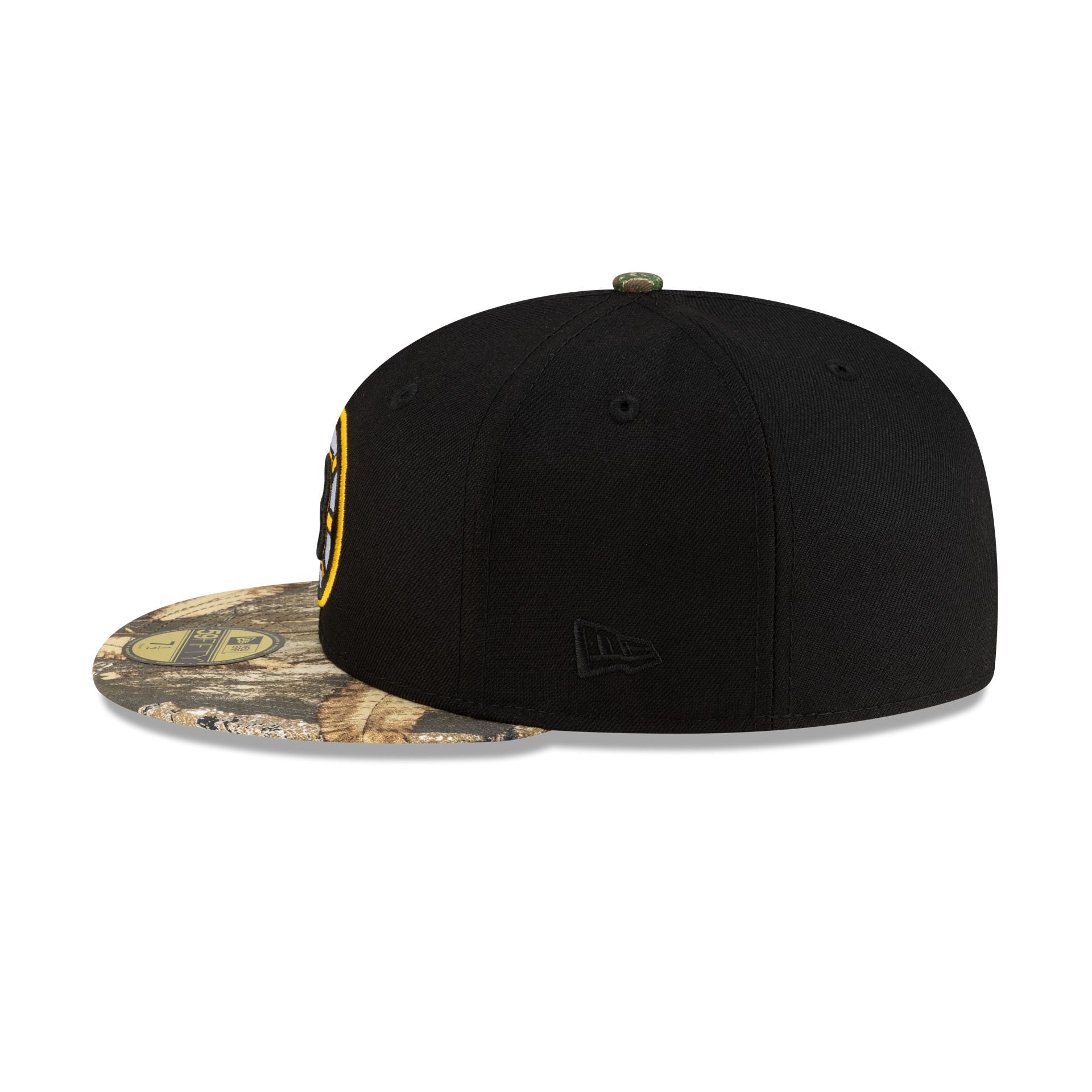 70979964_59FIFTY_REALTREE_BOSBRU_BLK_LSIDE-1.jpg