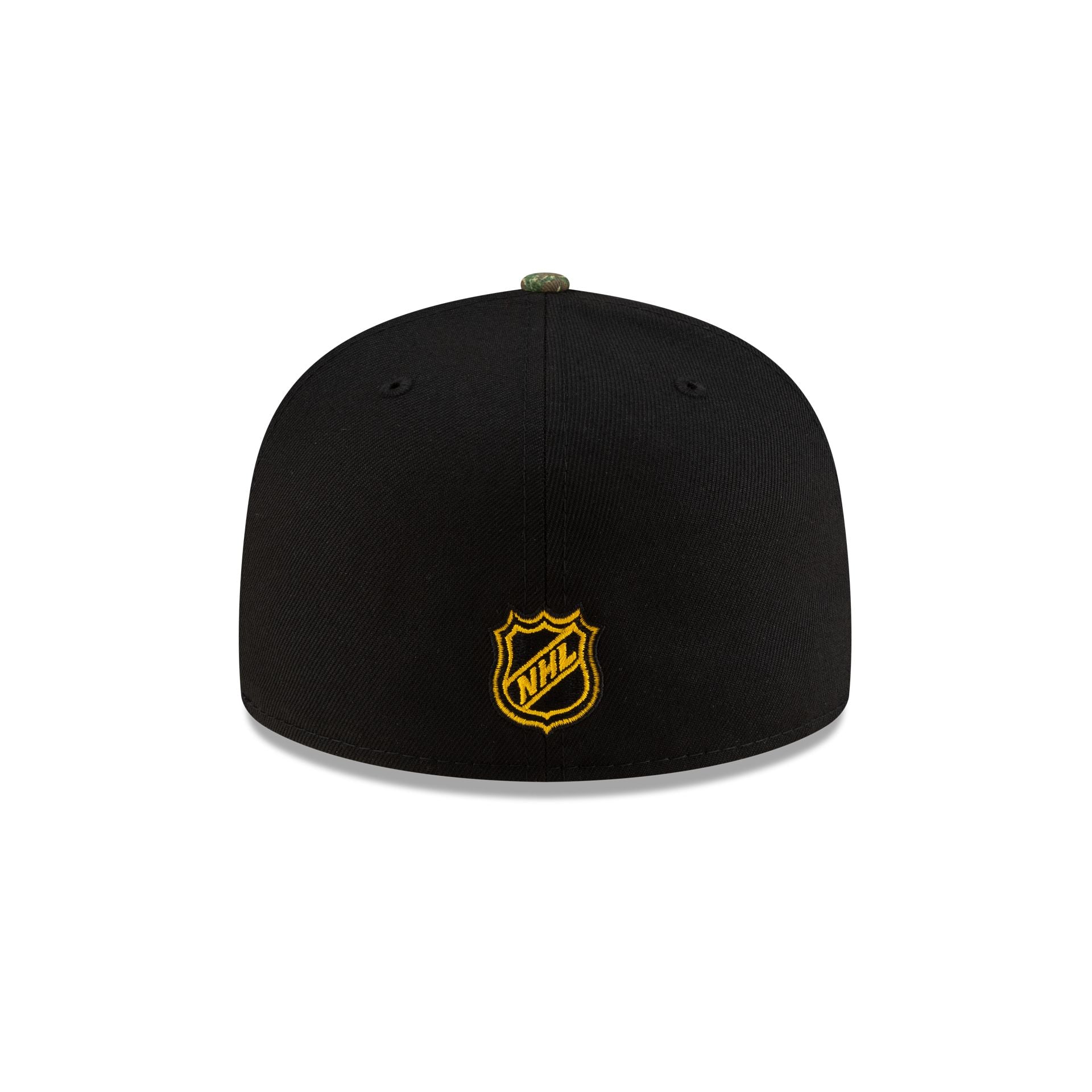 70979964_59FIFTY_REALTREE_BOSBRU_BLK_R-1.jpg