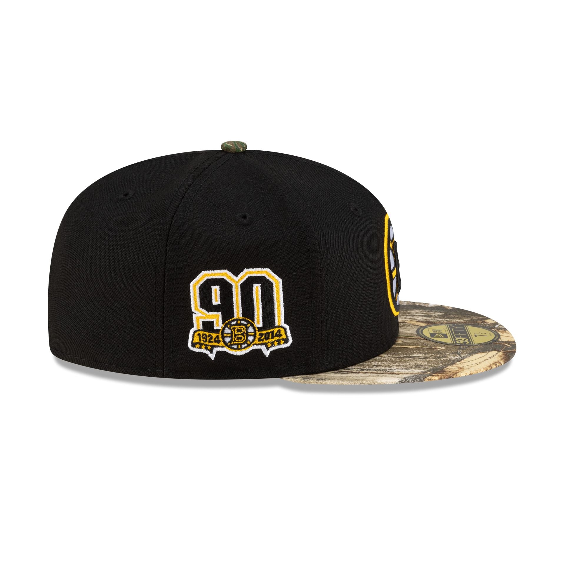 70979964_59FIFTY_REALTREE_BOSBRU_BLK_RSIDE-1.jpg