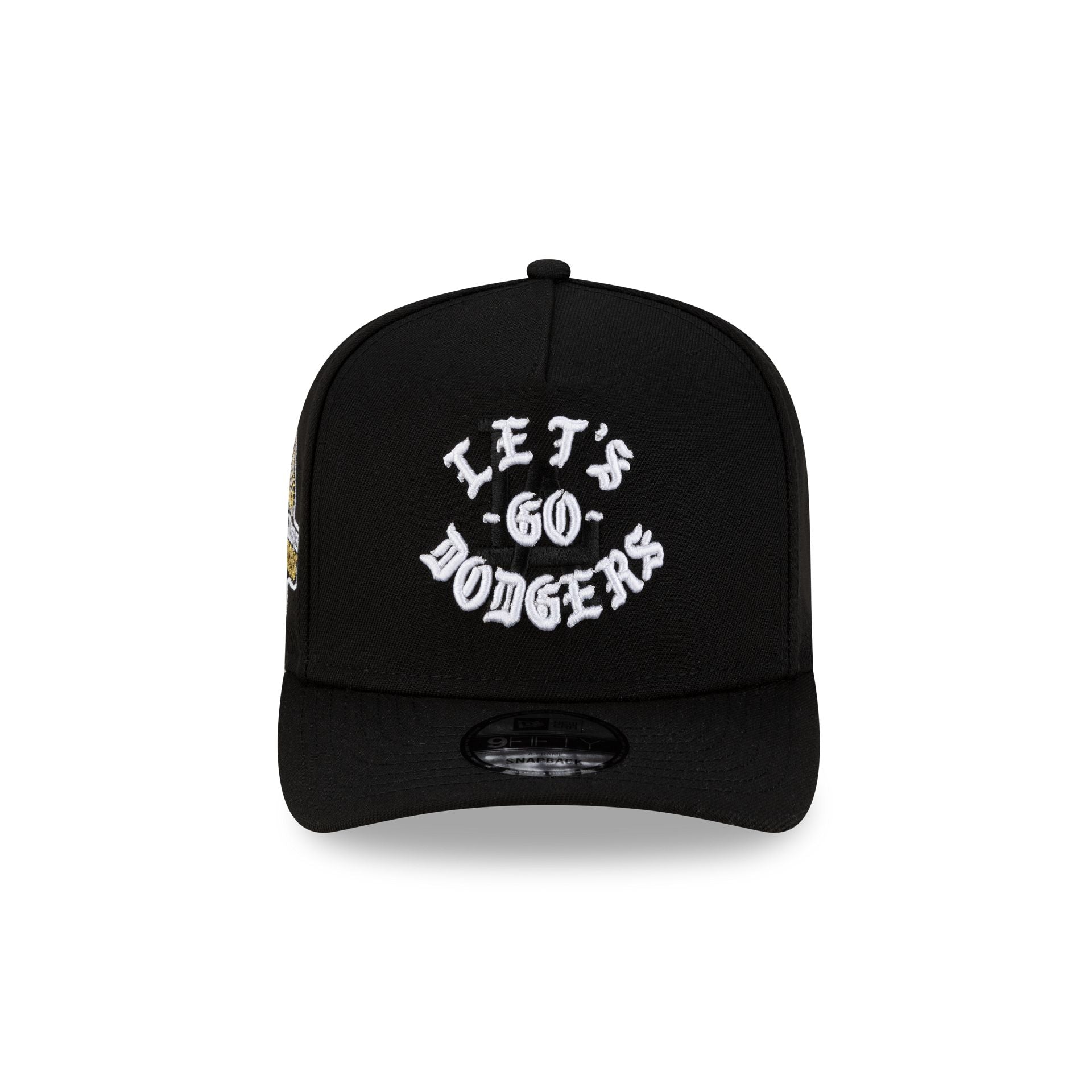 70980515_9FIFTYAF_COLLAB25_BxRxLAD_LOSDOD_BLACK_F-1.jpg