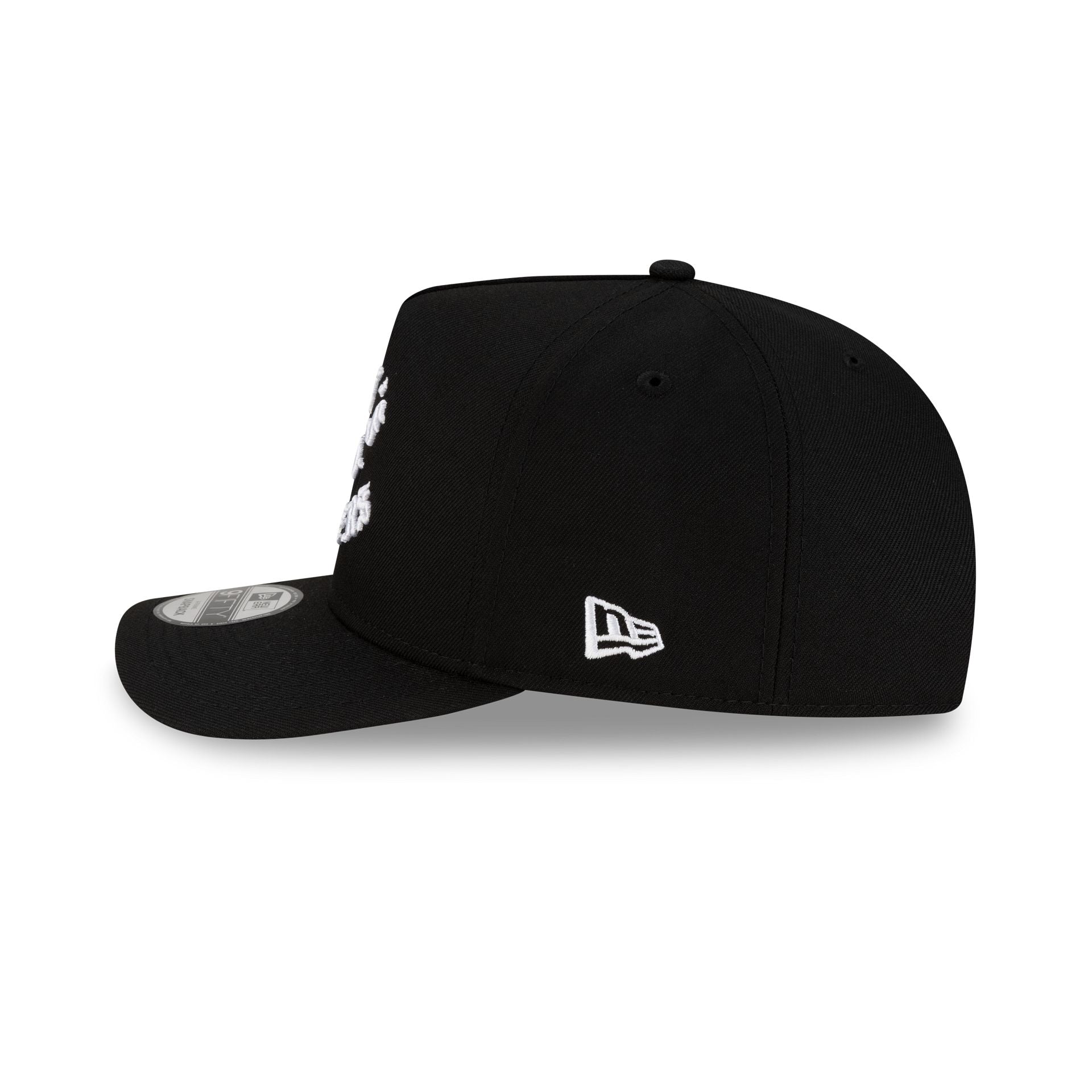 70980515_9FIFTYAF_COLLAB25_BxRxLAD_LOSDOD_BLACK_LSIDE-1.jpg