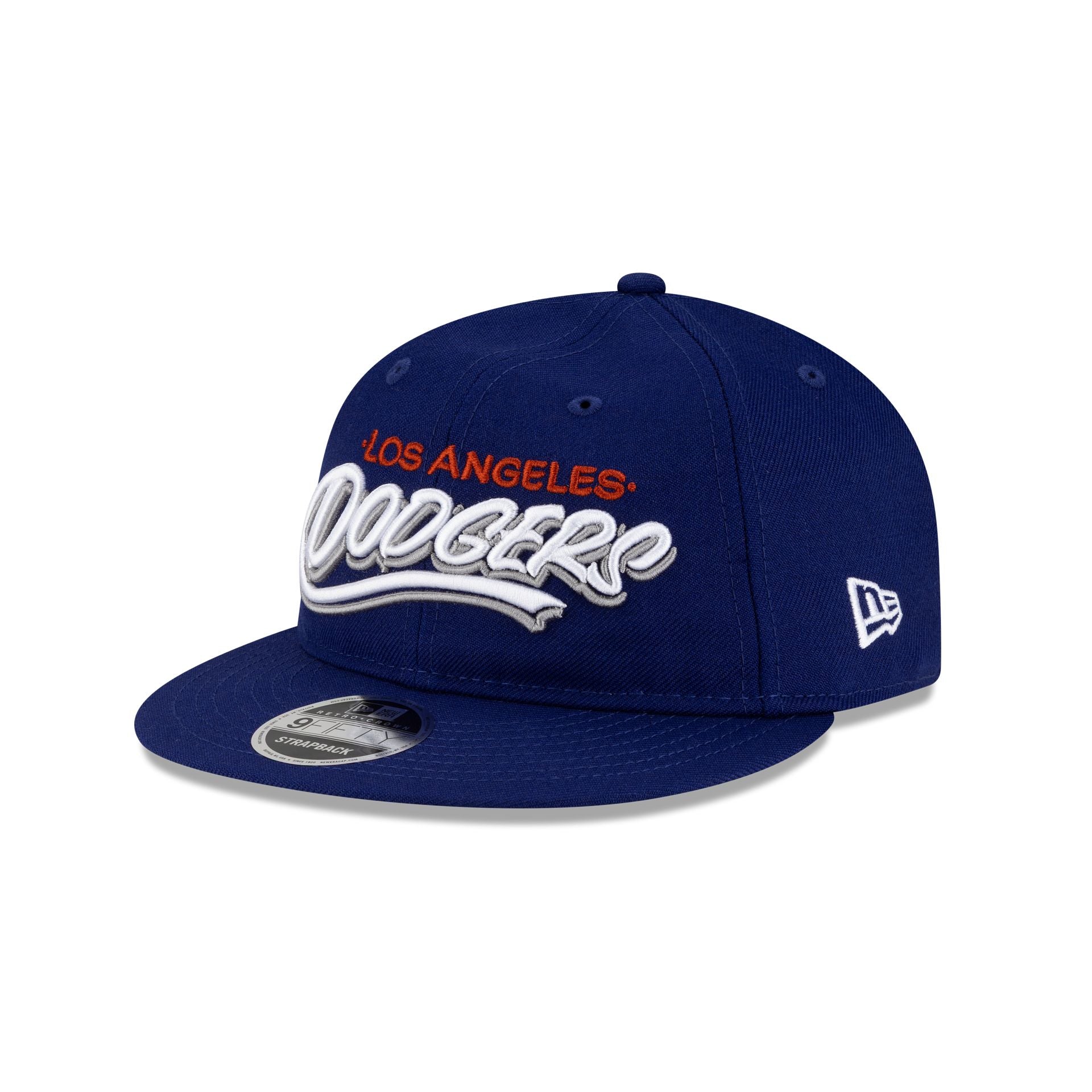 70980518_RC9FIFTY_COLLAB25_BxRxLAD_LOSDOD_BLUE_3QL-1.jpg