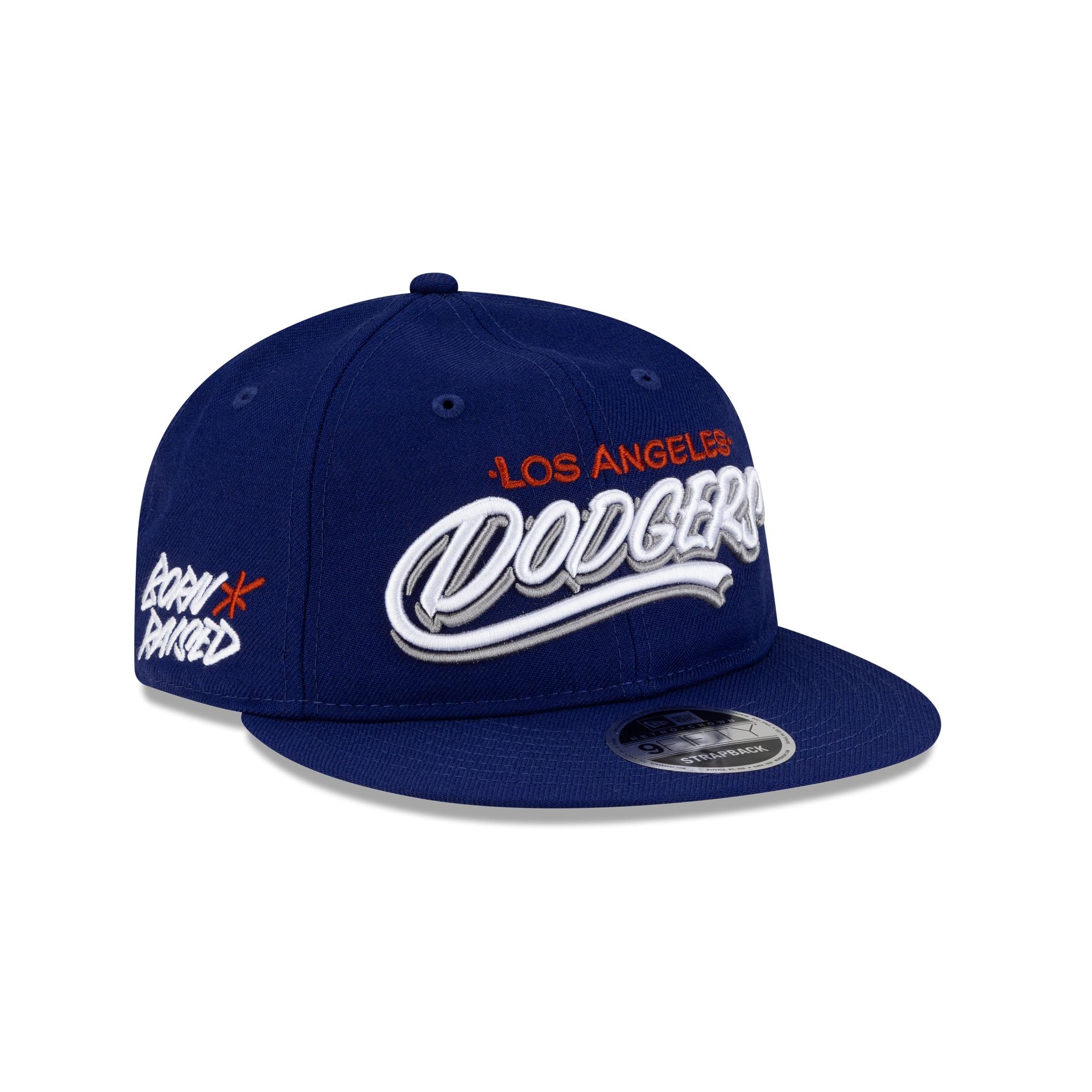 70980518_RC9FIFTY_COLLAB25_BxRxLAD_LOSDOD_BLUE_3QR.jpg