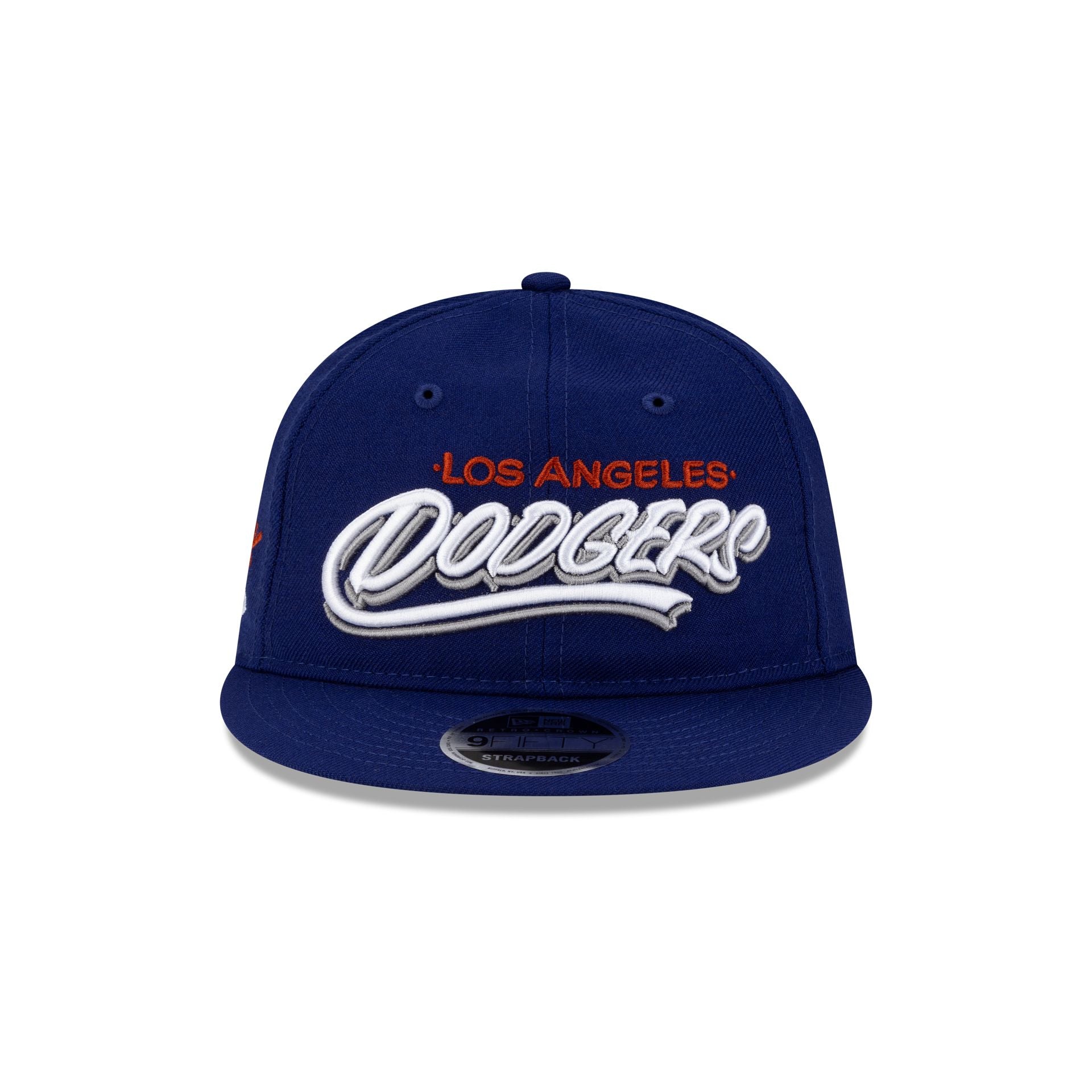 70980518_RC9FIFTY_COLLAB25_BxRxLAD_LOSDOD_BLUE_F-1.jpg