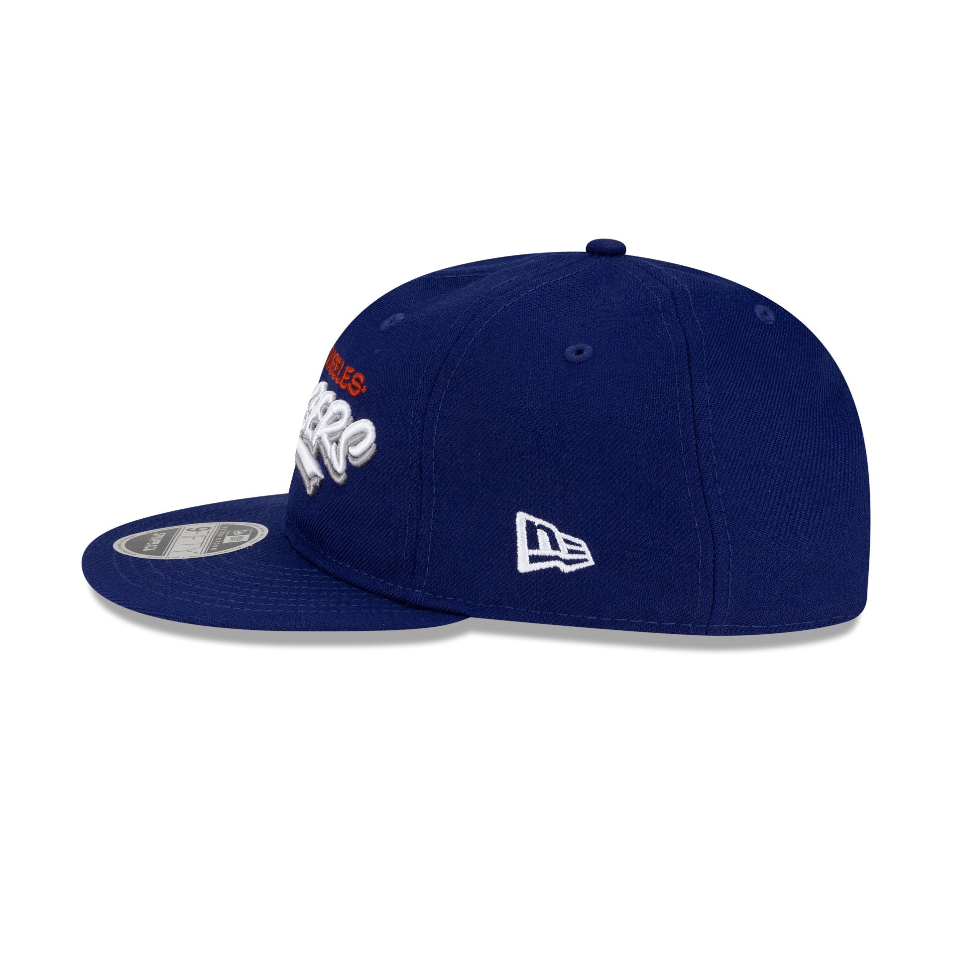 70980518_RC9FIFTY_COLLAB25_BxRxLAD_LOSDOD_BLUE_LSIDE-1.jpg