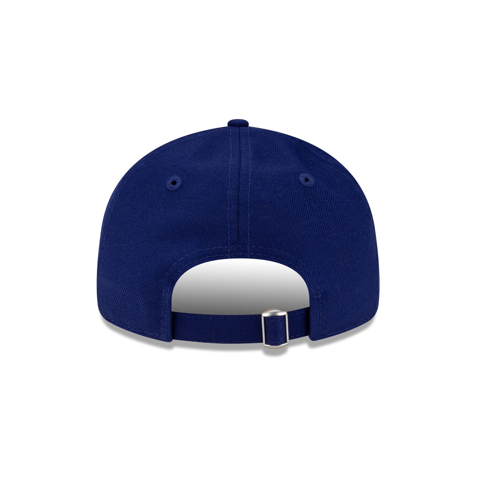70980518_RC9FIFTY_COLLAB25_BxRxLAD_LOSDOD_BLUE_R-1.jpg