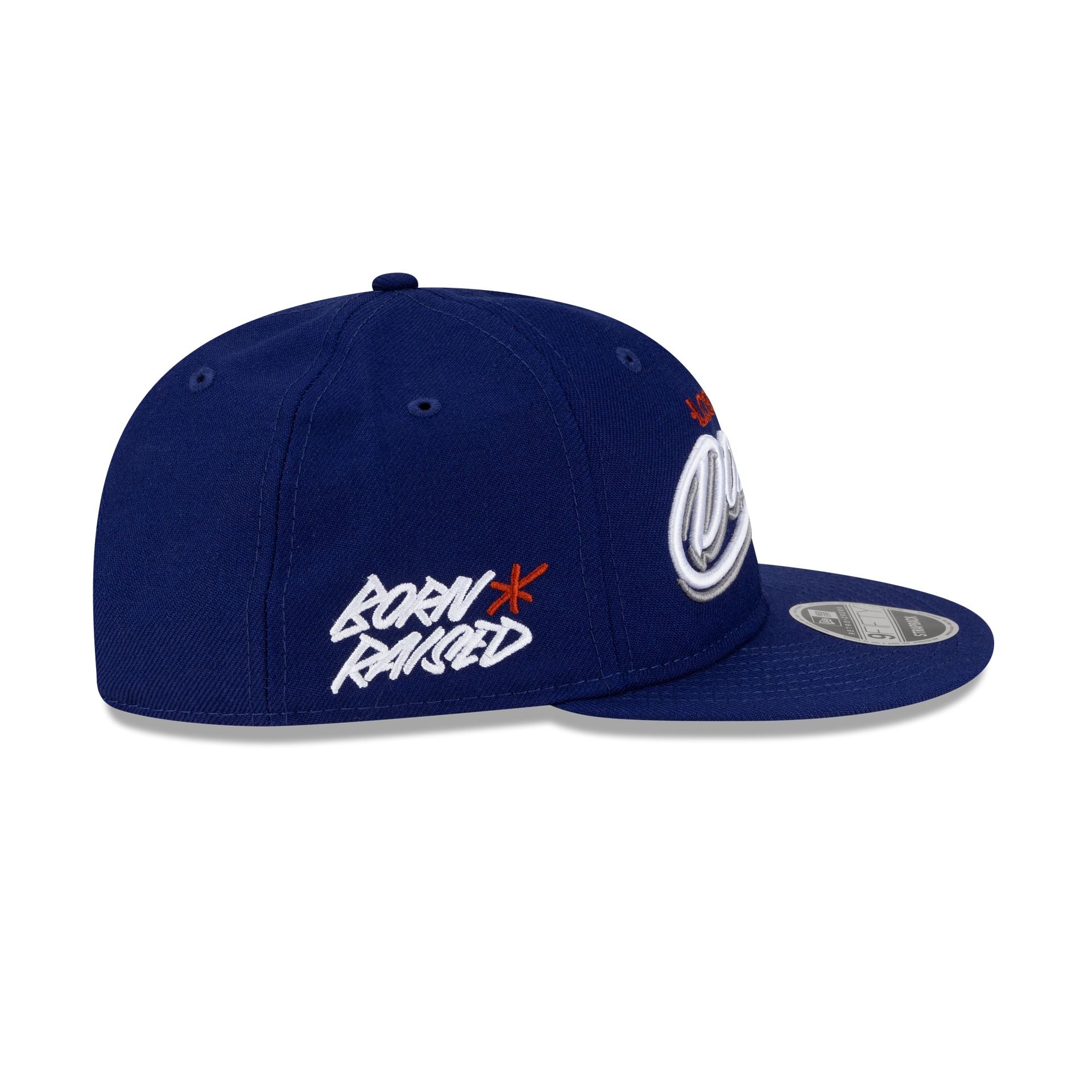 70980518_RC9FIFTY_COLLAB25_BxRxLAD_LOSDOD_BLUE_RSIDE-1.jpg