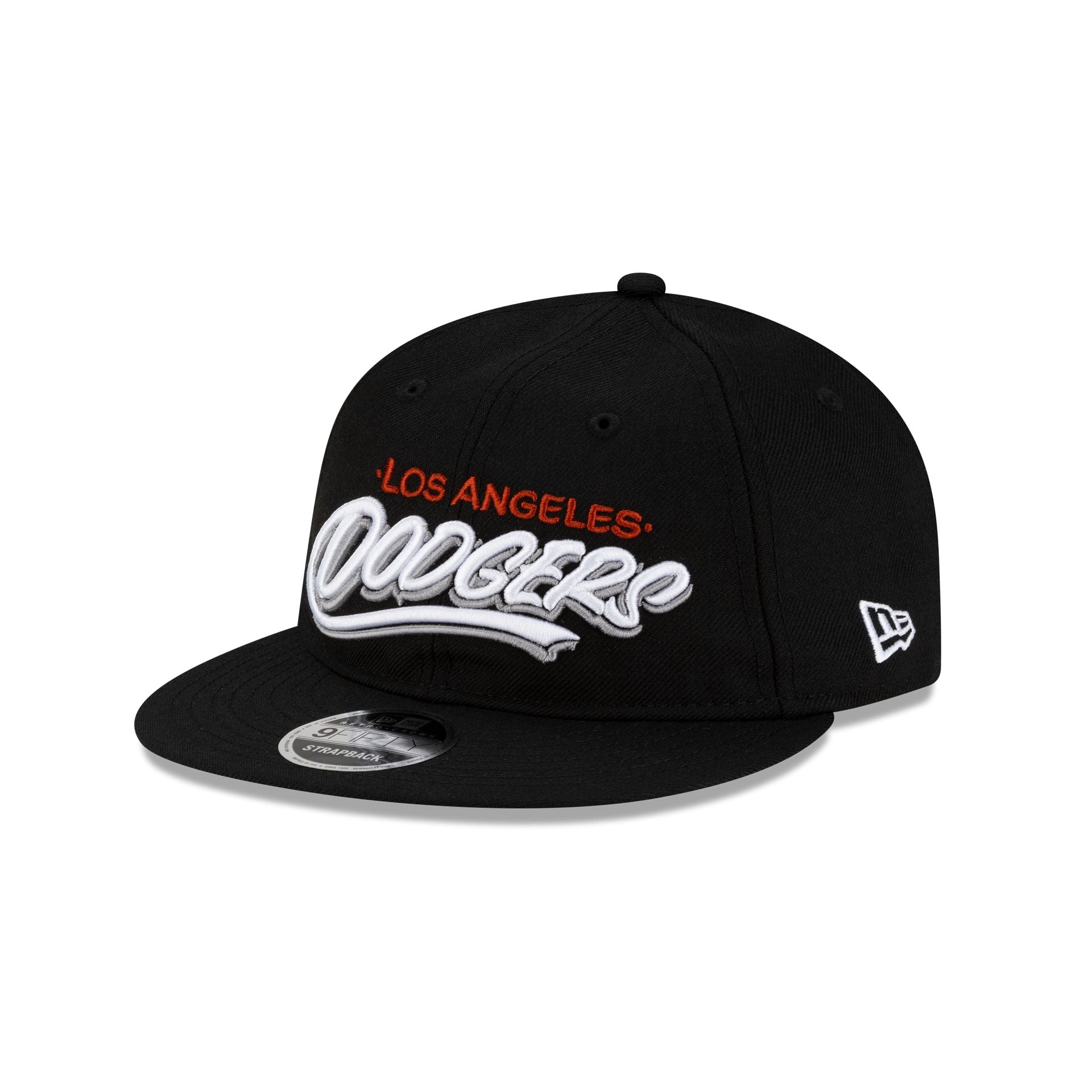 70980519_RC9FIFTY_COLLAB25_BxRxLAD_LOSDOD_BLACK_3QL-1.jpg