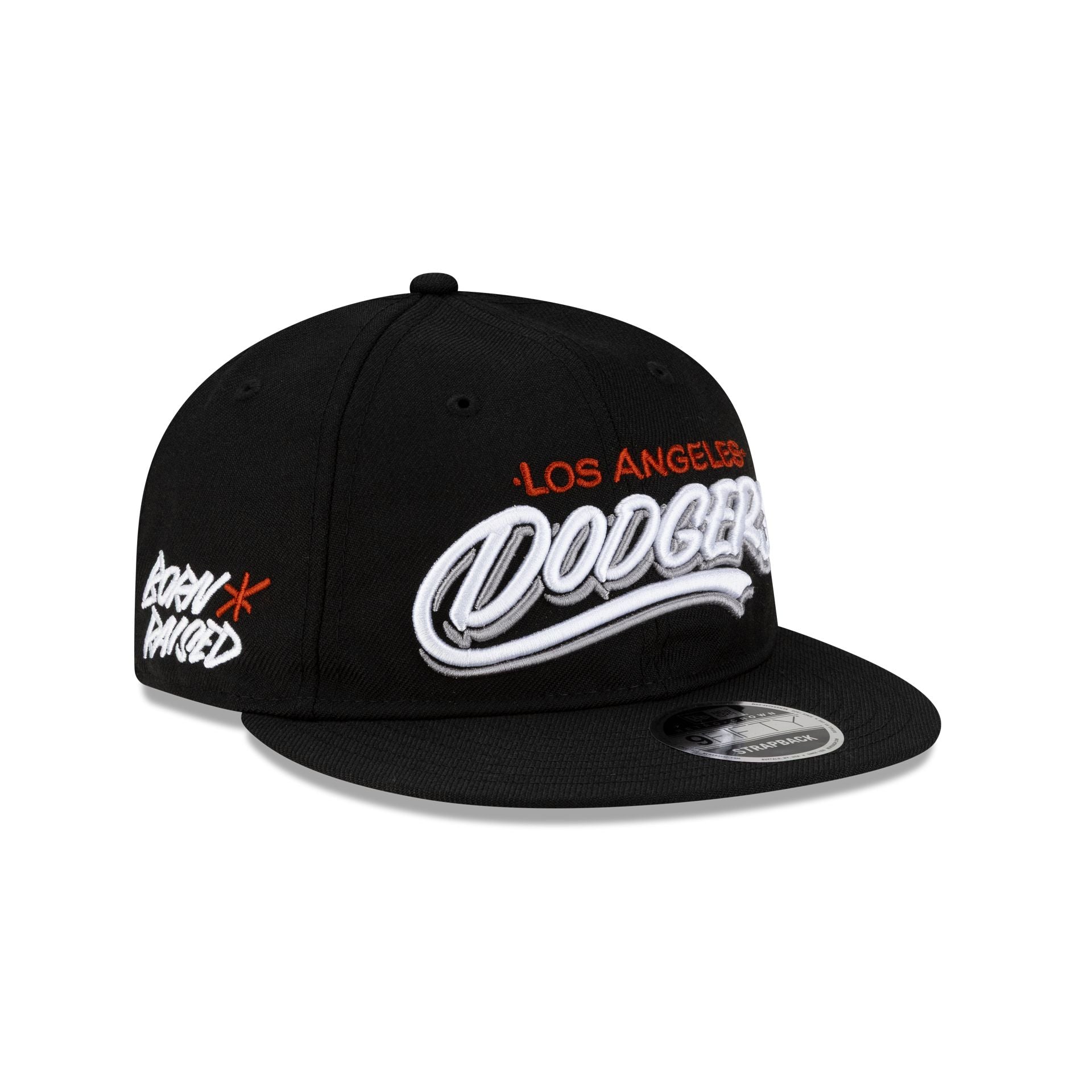70980519_RC9FIFTY_COLLAB25_BxRxLAD_LOSDOD_BLACK_3QR-1.jpg