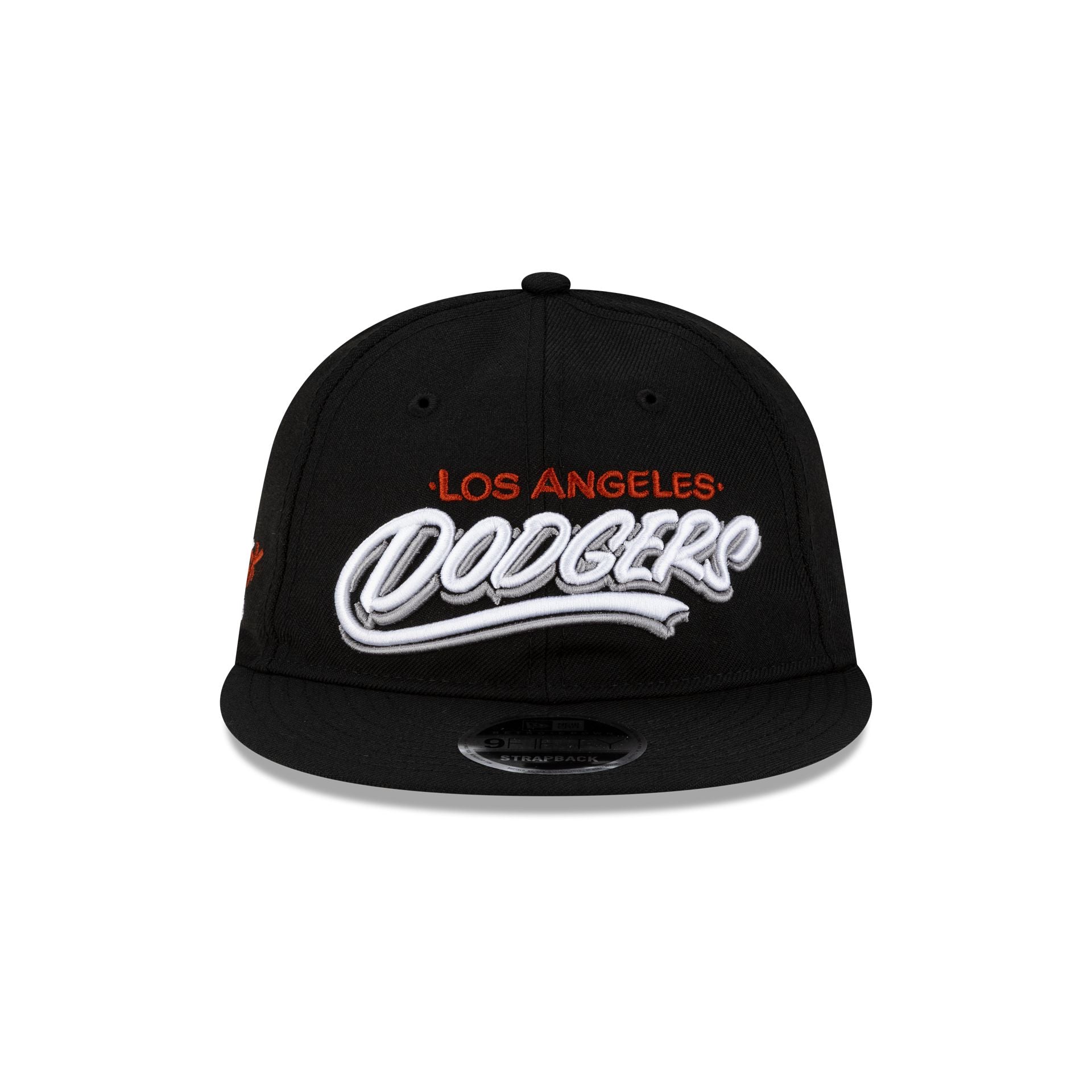 70980519_RC9FIFTY_COLLAB25_BxRxLAD_LOSDOD_BLACK_F-1.jpg