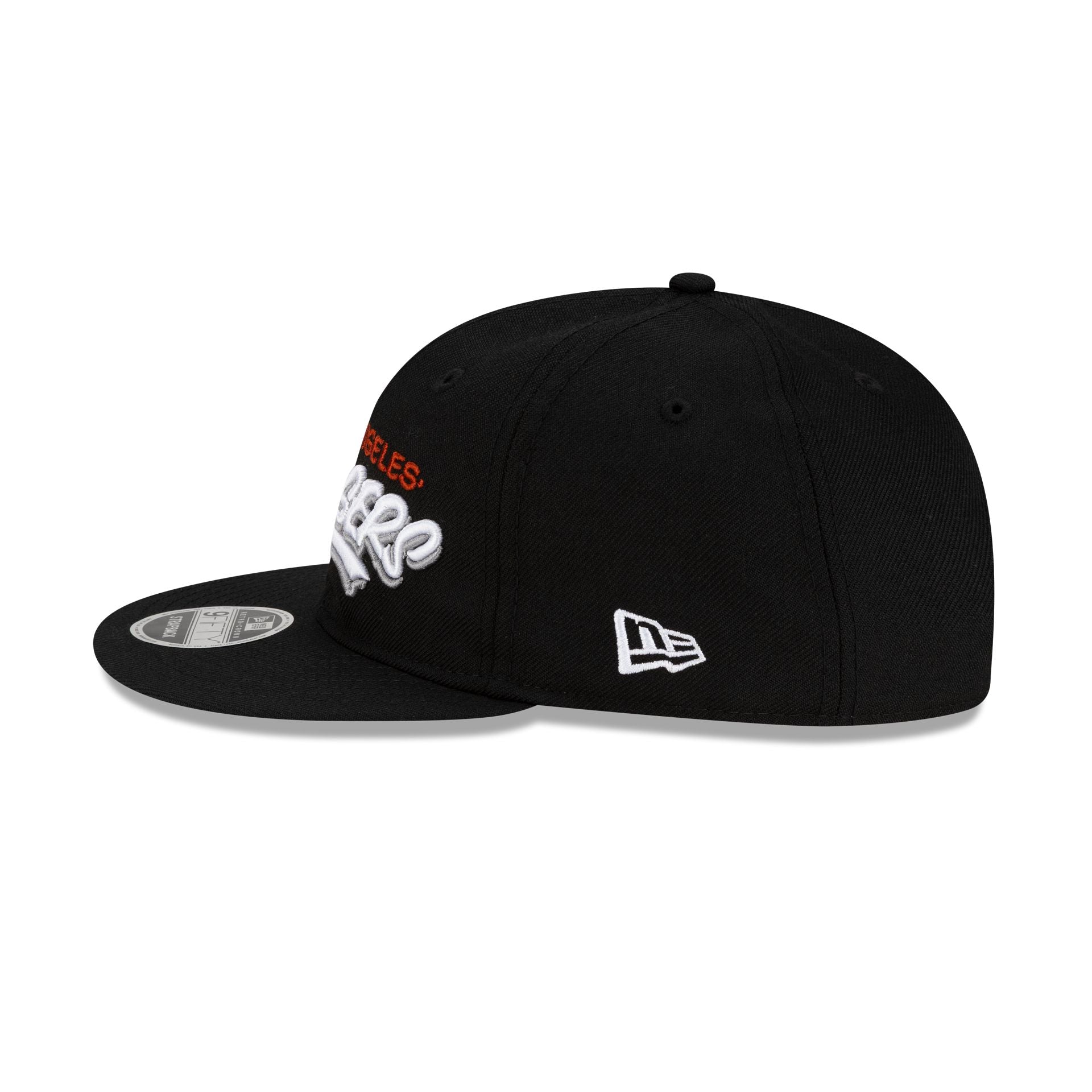 70980519_RC9FIFTY_COLLAB25_BxRxLAD_LOSDOD_BLACK_LSIDE-1.jpg