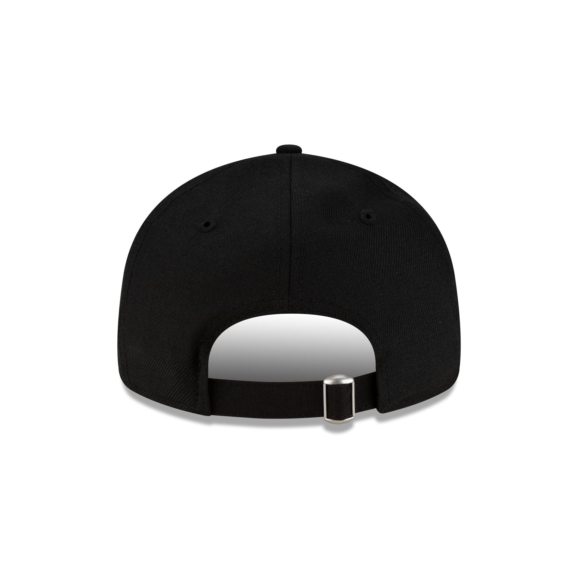 70980519_RC9FIFTY_COLLAB25_BxRxLAD_LOSDOD_BLACK_R-1.jpg