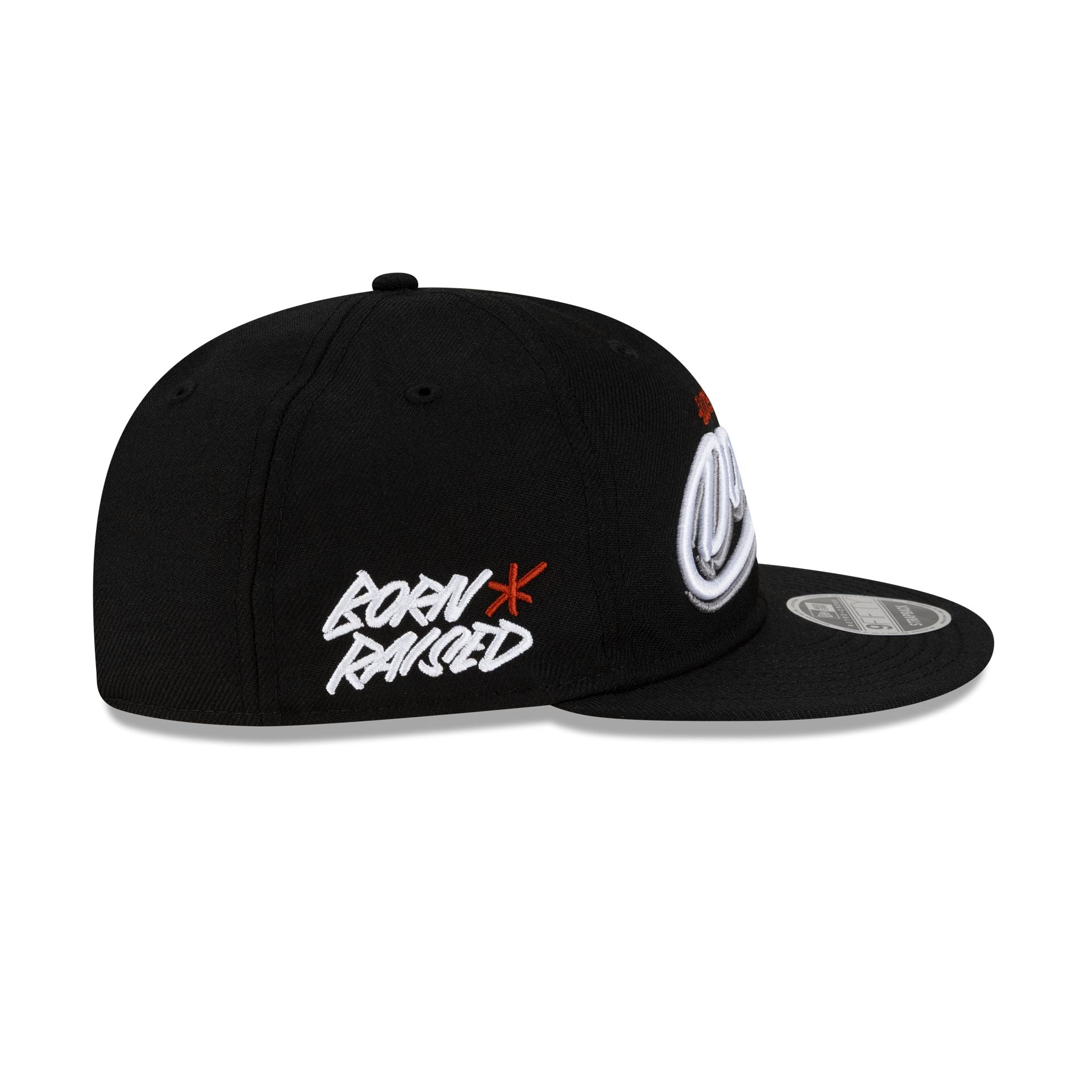 70980519_RC9FIFTY_COLLAB25_BxRxLAD_LOSDOD_BLACK_RSIDE-1.jpg