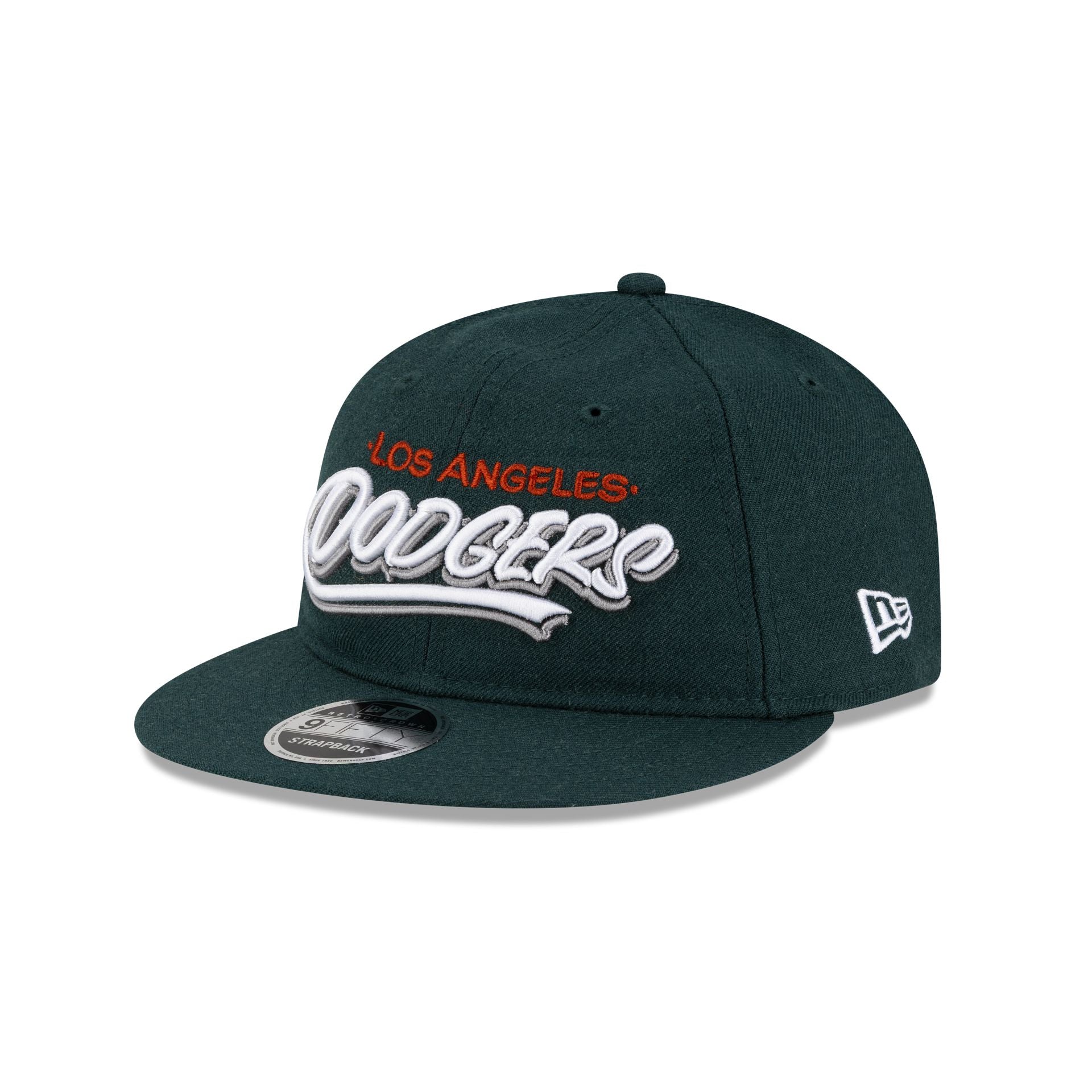 70980520_RC9FIFTY_COLLAB25_BxRxLAD_LOSDOD_GREEN_3QL.jpg