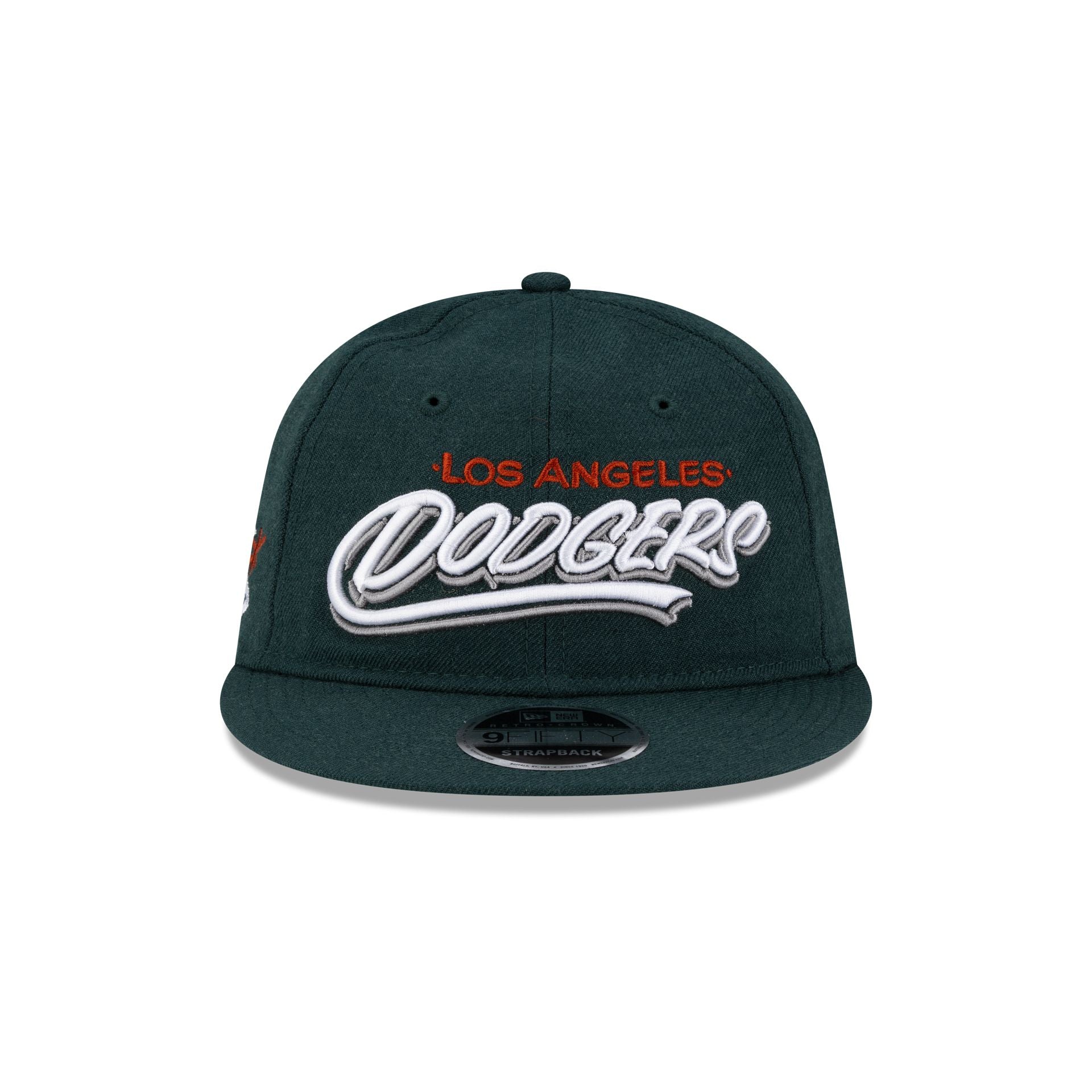 70980520_RC9FIFTY_COLLAB25_BxRxLAD_LOSDOD_GREEN_F.jpg