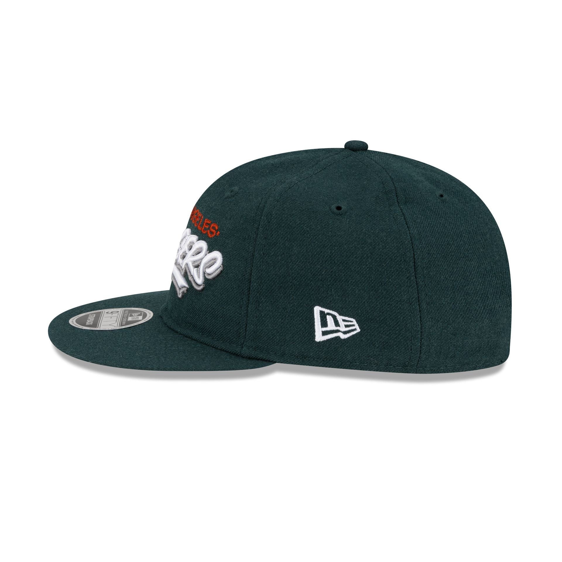 70980520_RC9FIFTY_COLLAB25_BxRxLAD_LOSDOD_GREEN_LSIDE.jpg