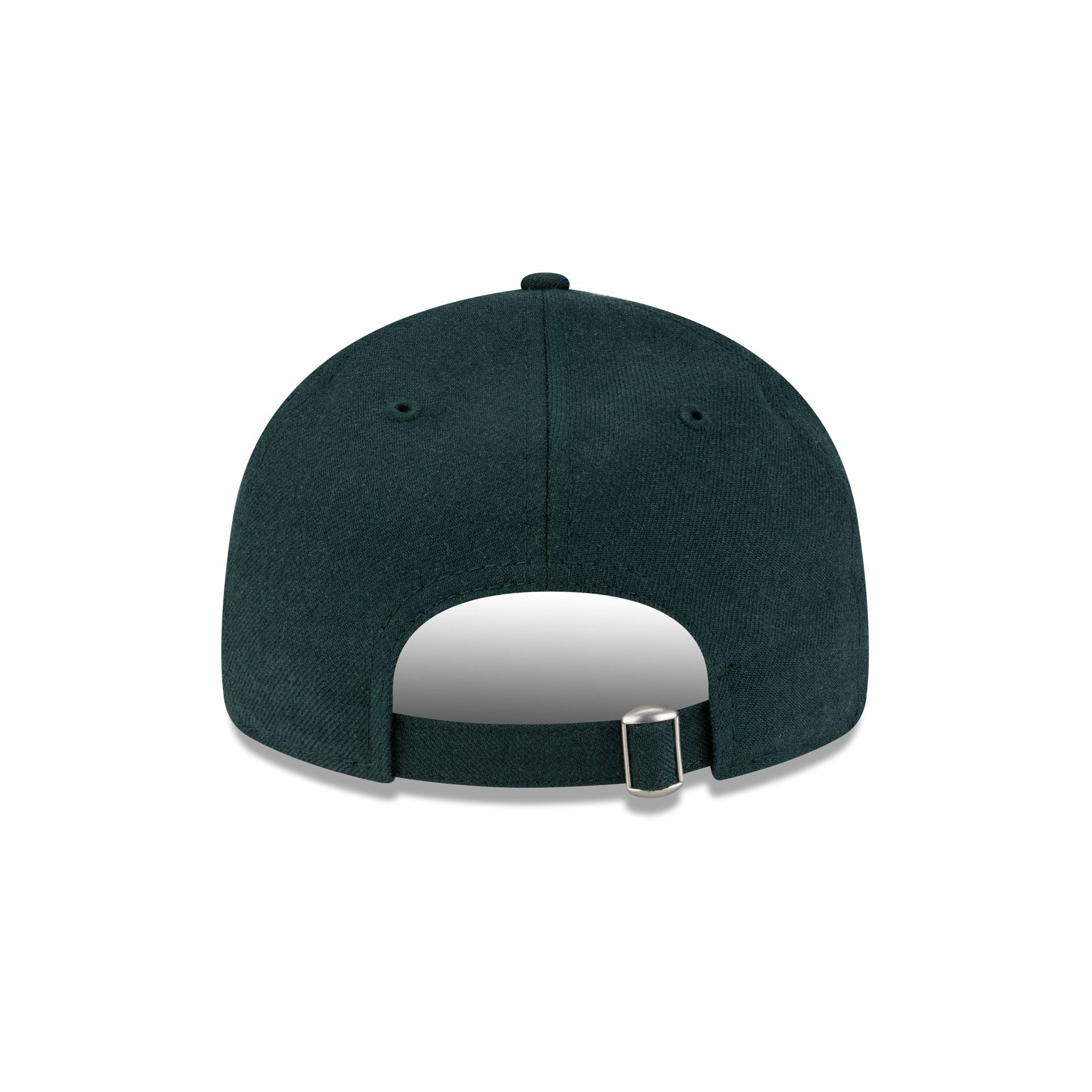 70980520_RC9FIFTY_COLLAB25_BxRxLAD_LOSDOD_GREEN_R.jpg