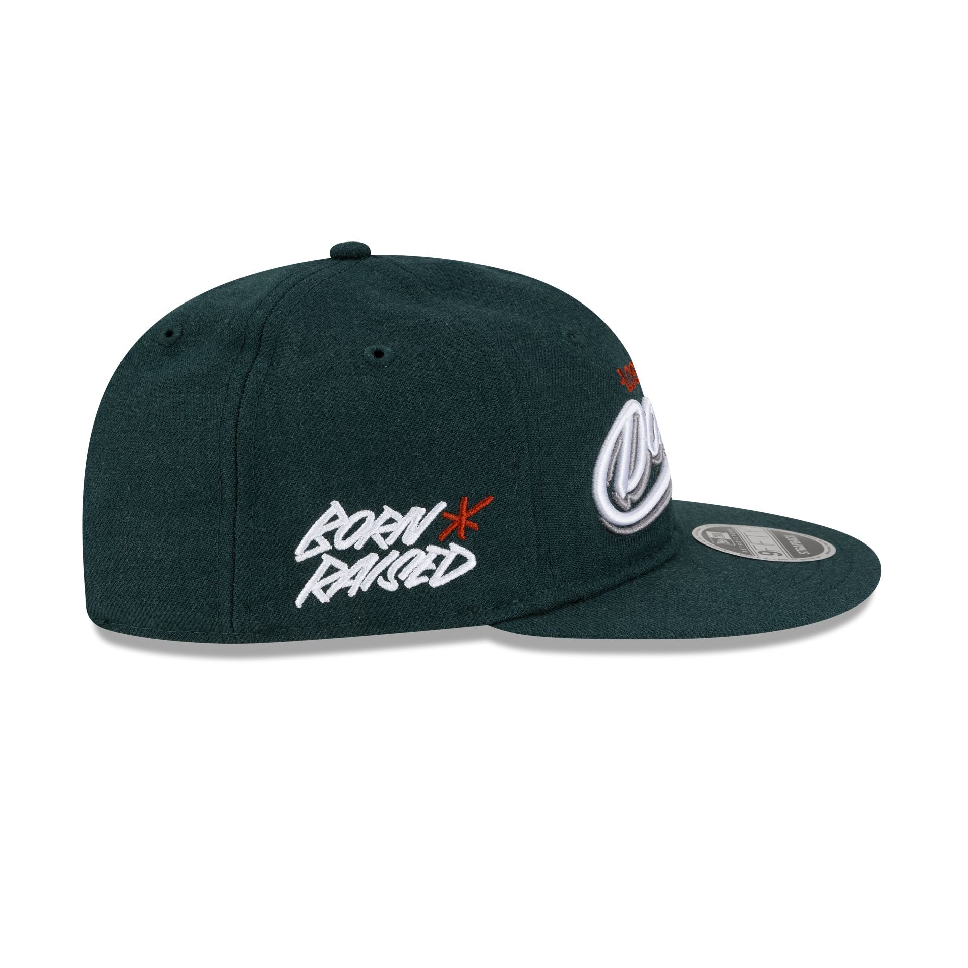 70980520_RC9FIFTY_COLLAB25_BxRxLAD_LOSDOD_GREEN_RSIDE.jpg