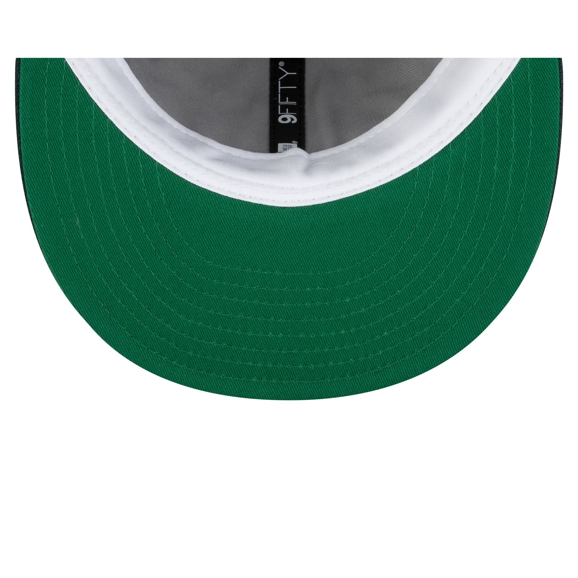 70980520_RC9FIFTY_COLLAB25_BxRxLAD_LOSDOD_GREEN_UV.jpg