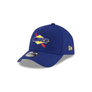 Sunoco Partner 9FORTY A-Frame Snapback