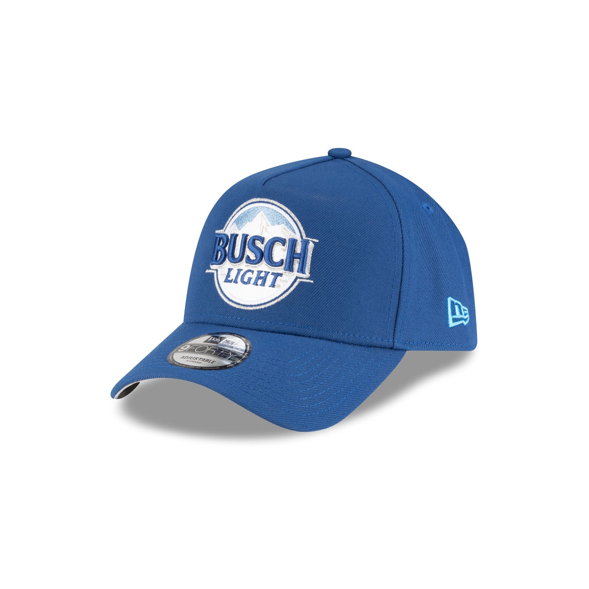 70985203_9FORTYAF_NASCAR25_BUSCH_BLUE_3QL.jpg