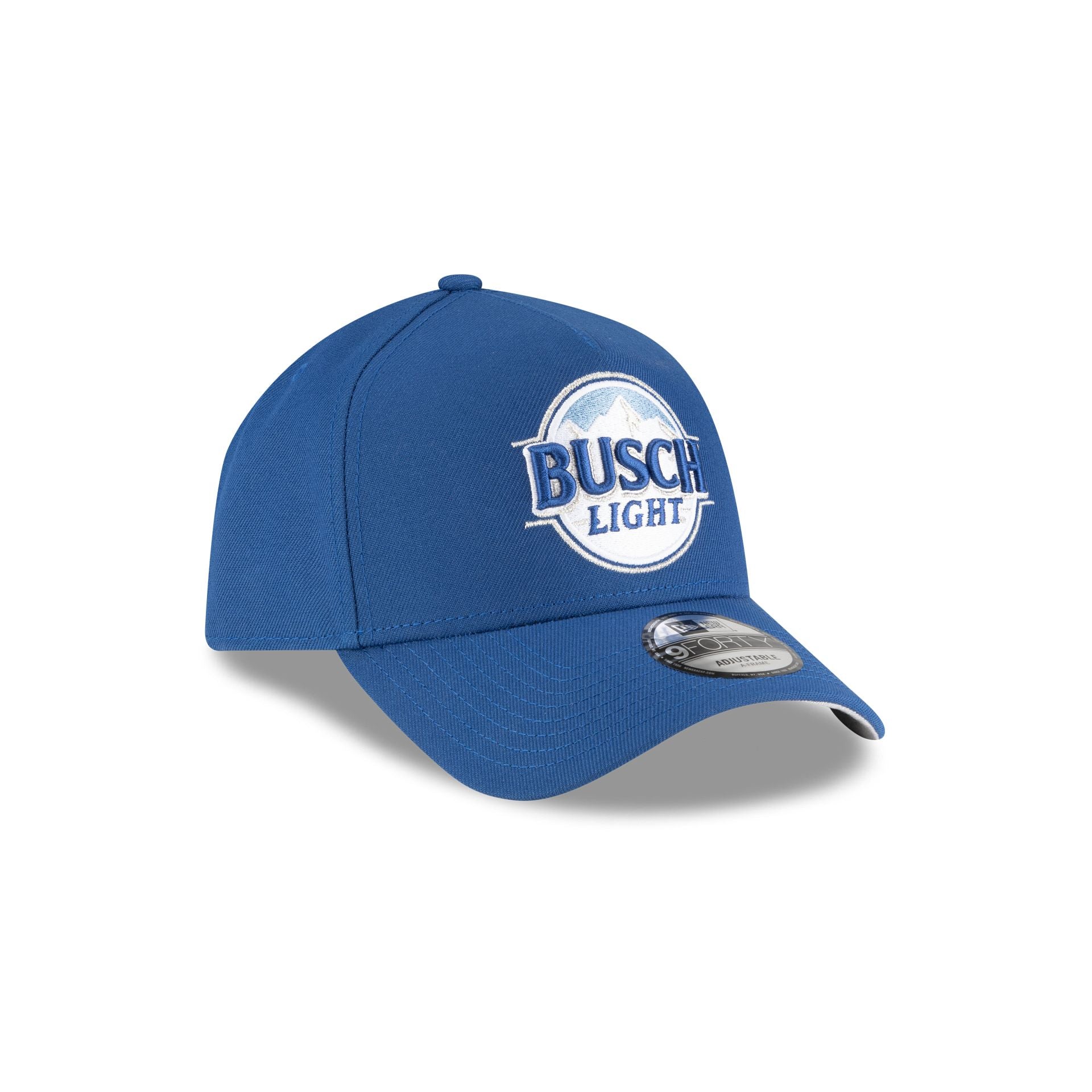 70985203_9FORTYAF_NASCAR25_BUSCH_BLUE_3QR-1.jpg