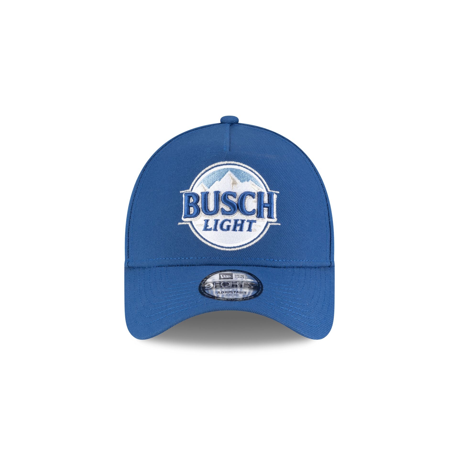 70985203_9FORTYAF_NASCAR25_BUSCH_BLUE_F-1.jpg
