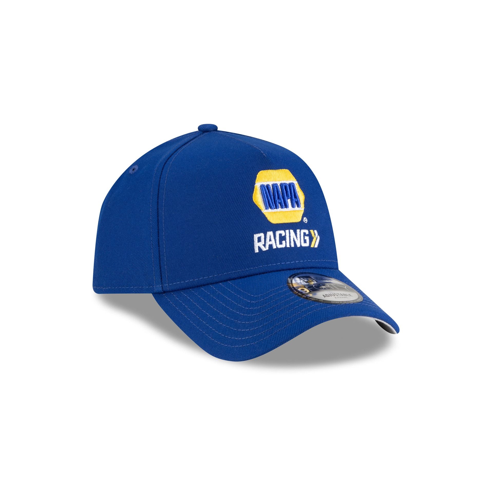 70985210_9FORTYAF_NASCAR25_NAPA_BLUE_3QR-1.jpg