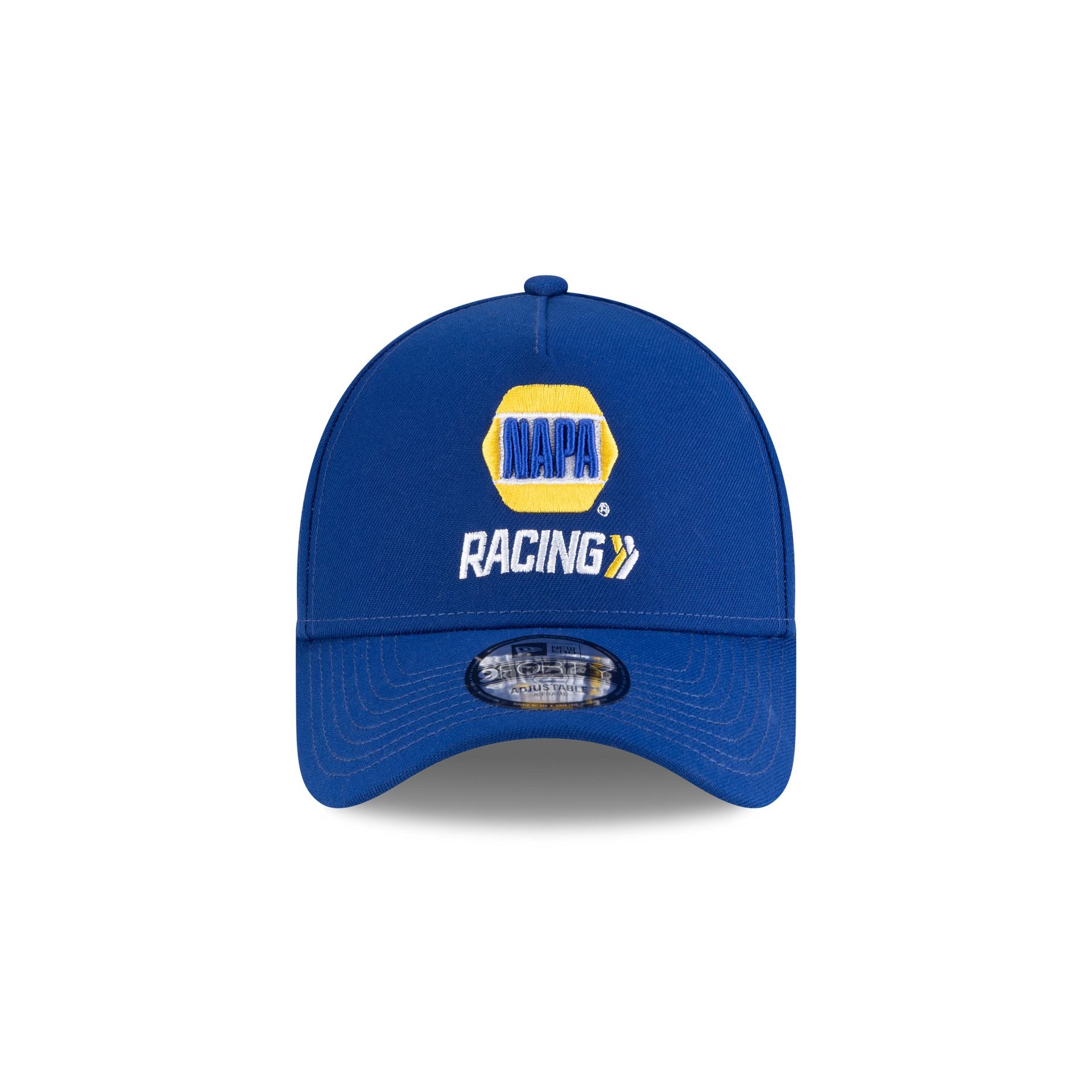70985210_9FORTYAF_NASCAR25_NAPA_BLUE_F-1.jpg