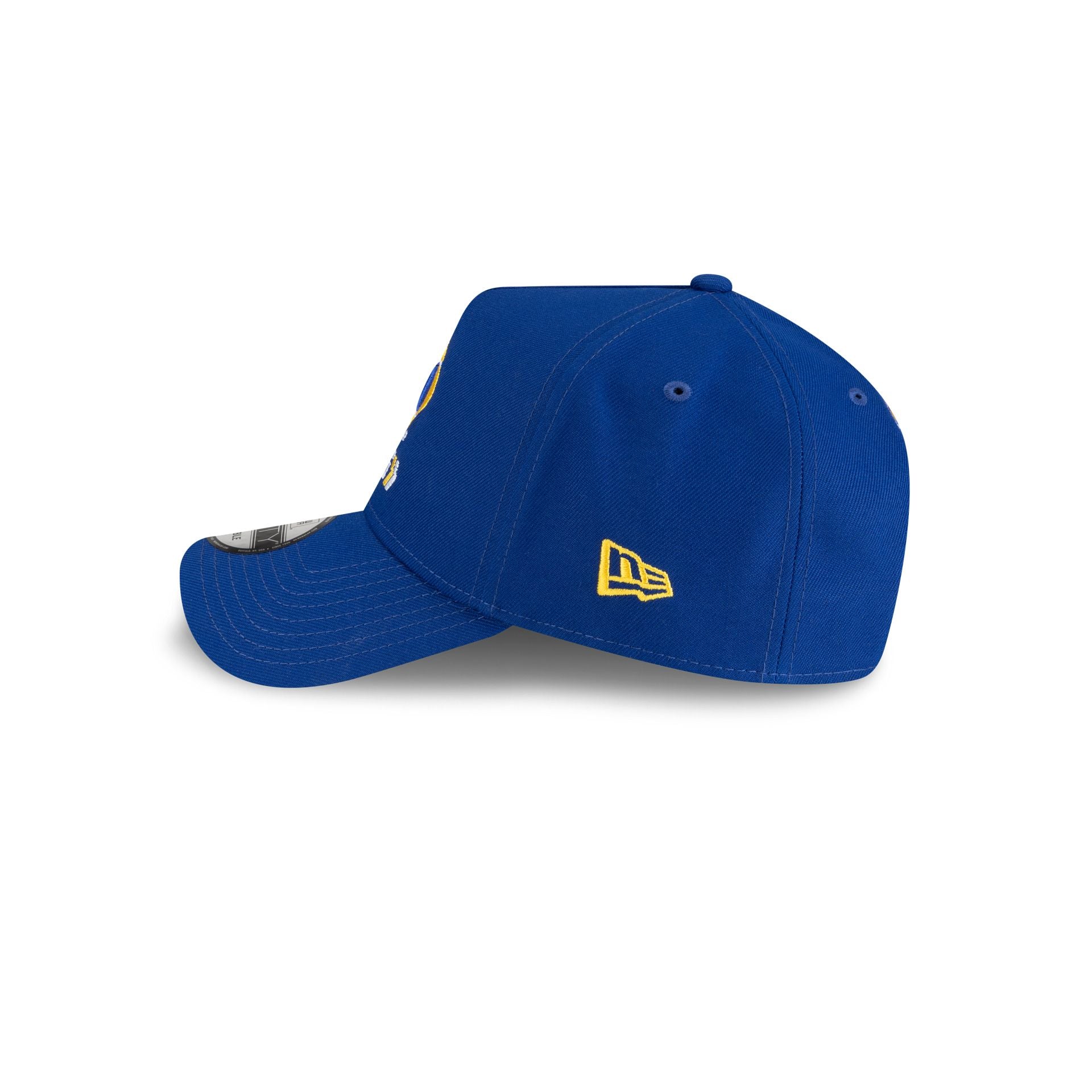 70985210_9FORTYAF_NASCAR25_NAPA_BLUE_LSIDE-1.jpg