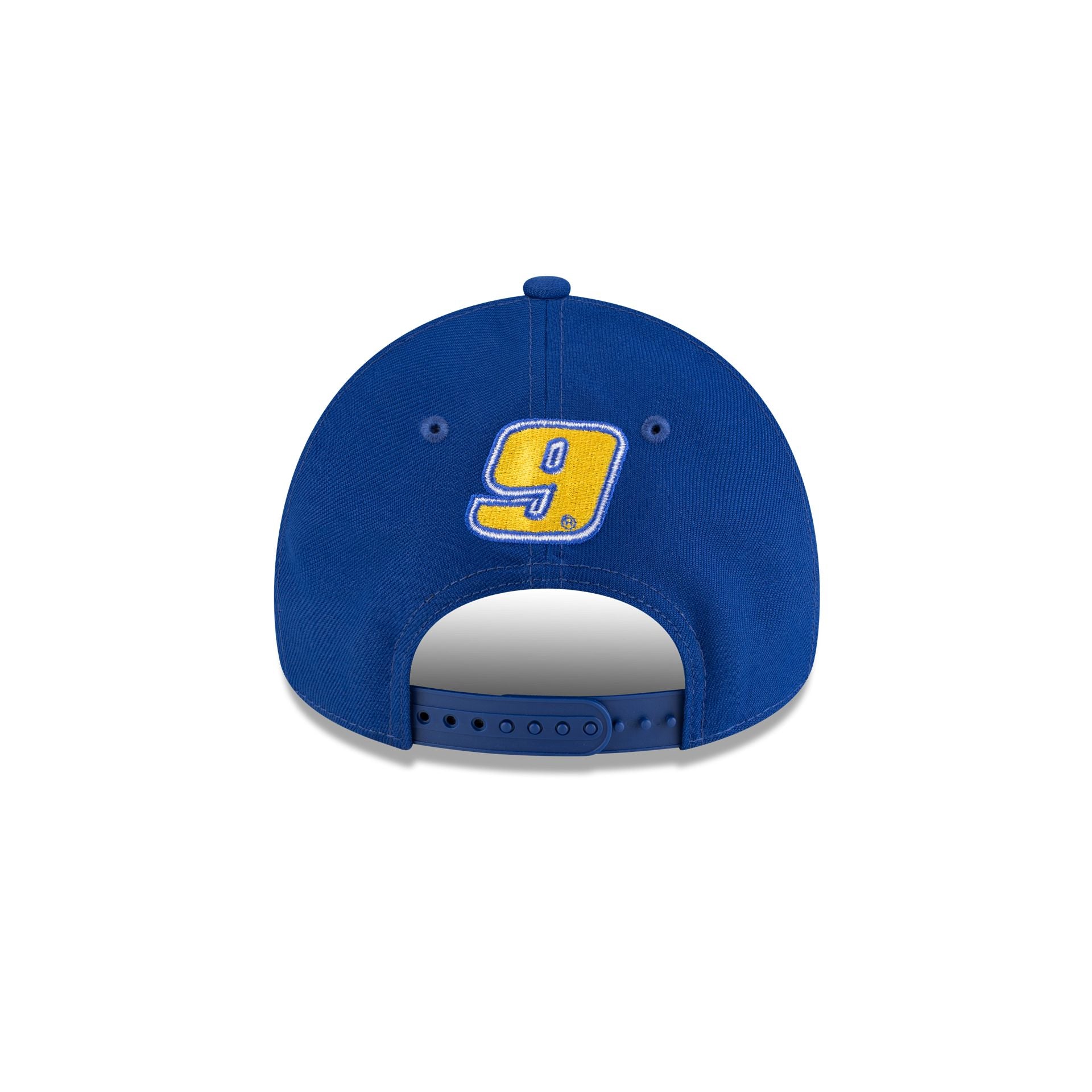 70985210_9FORTYAF_NASCAR25_NAPA_BLUE_R-1.jpg
