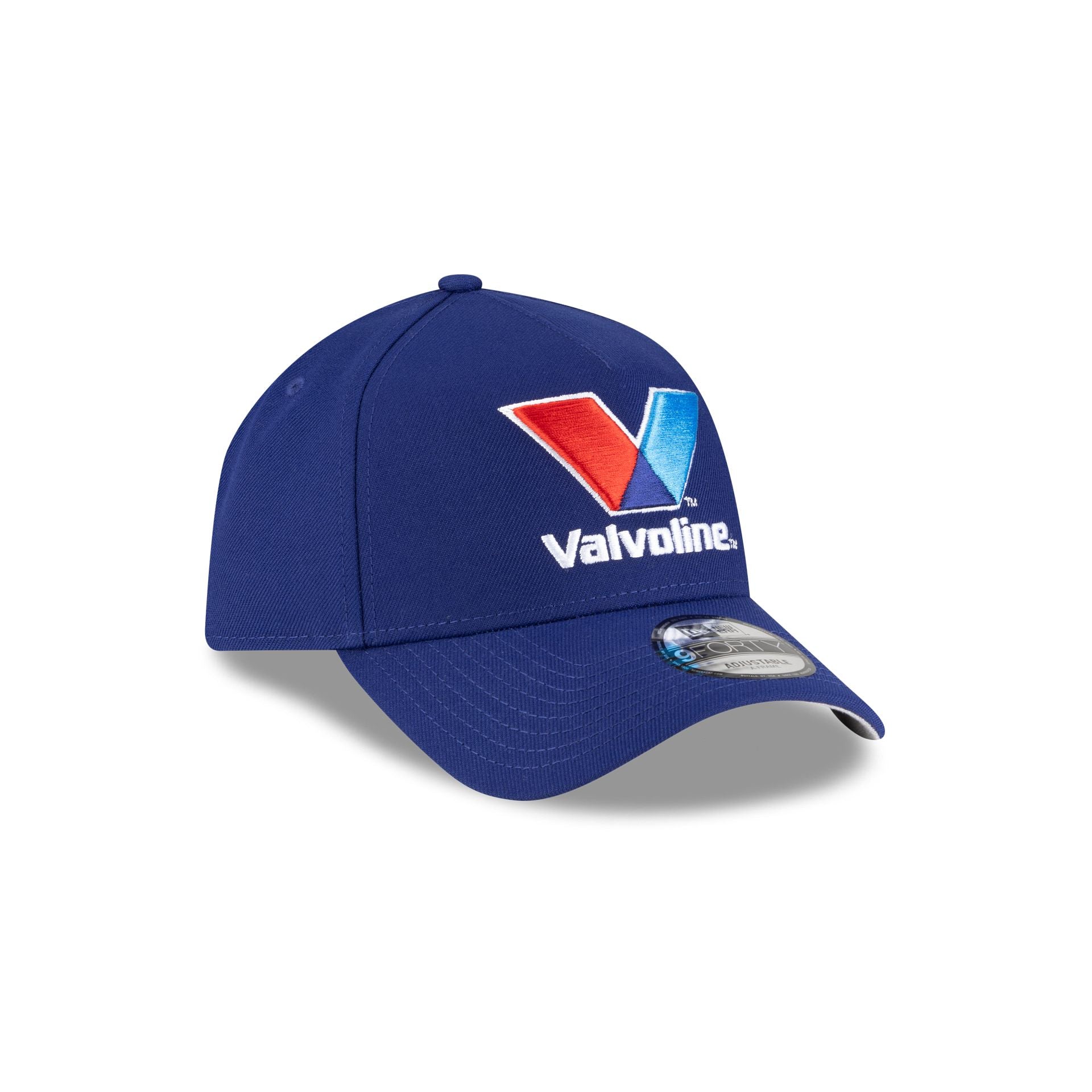 70985225_9FORTYAF_NASCAR25_VALVOLINE_BLUE_3QR-1.jpg