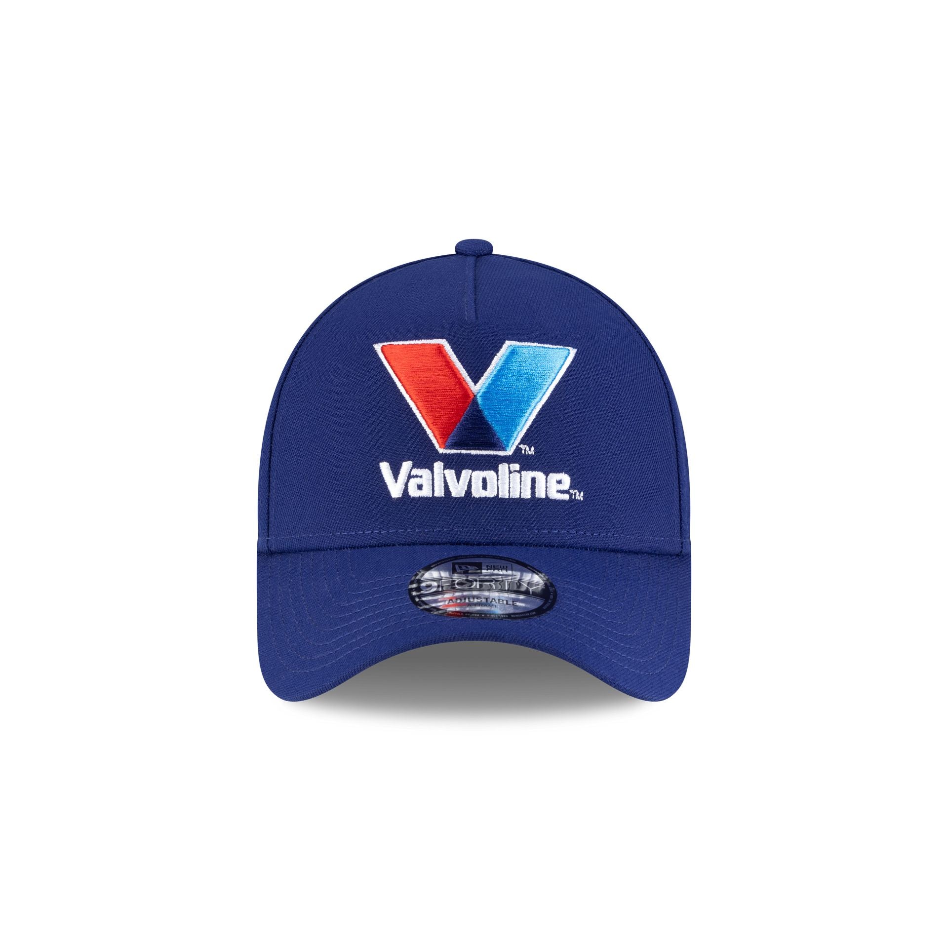 70985225_9FORTYAF_NASCAR25_VALVOLINE_BLUE_F-1.jpg