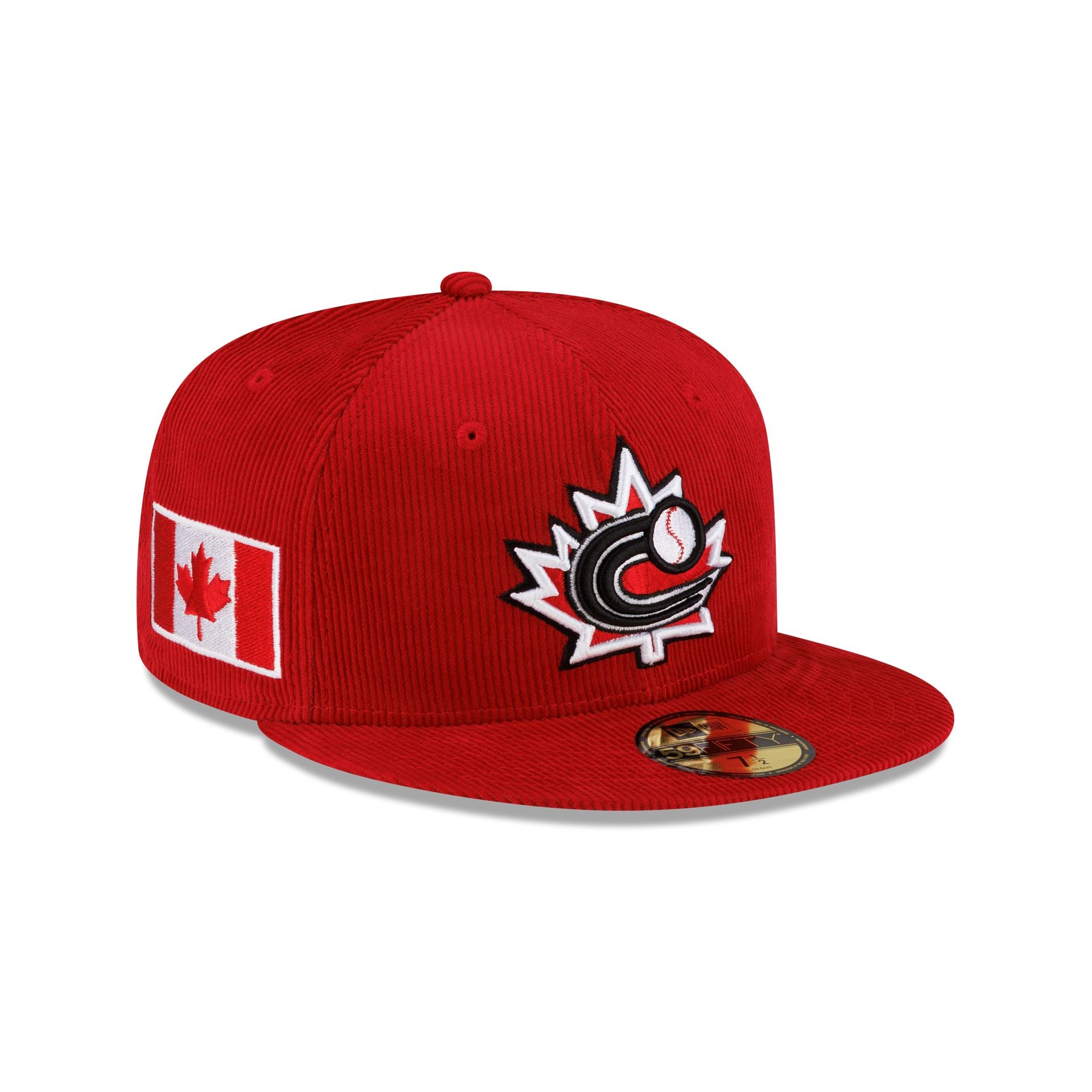 70985235_59FIFTY_WBC_25_WBCCAN_RED_3QR.jpg