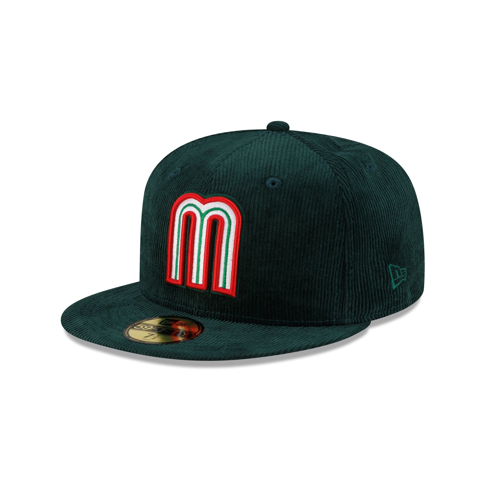70985239_59FIFTY_WBC_25_WBCMEX_GREEN_3QL-1.jpg