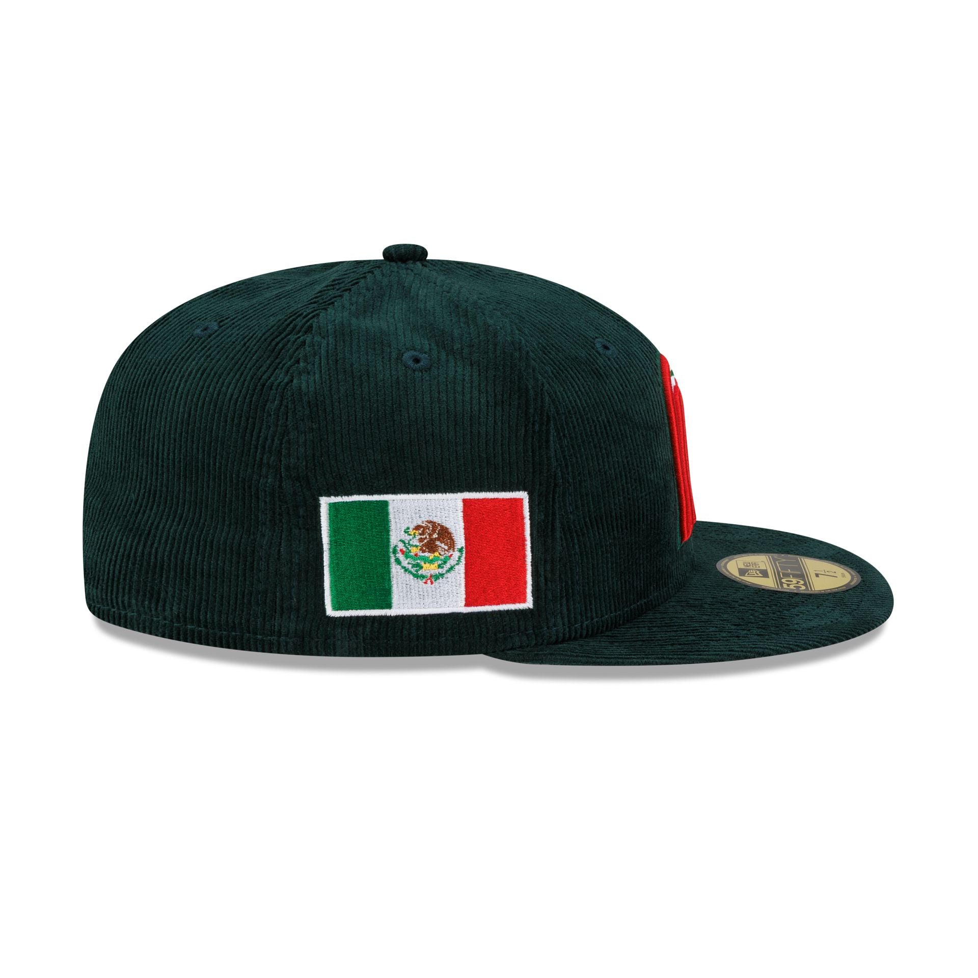 70985239_59FIFTY_WBC_25_WBCMEX_GREEN_RSIDE-1.jpg