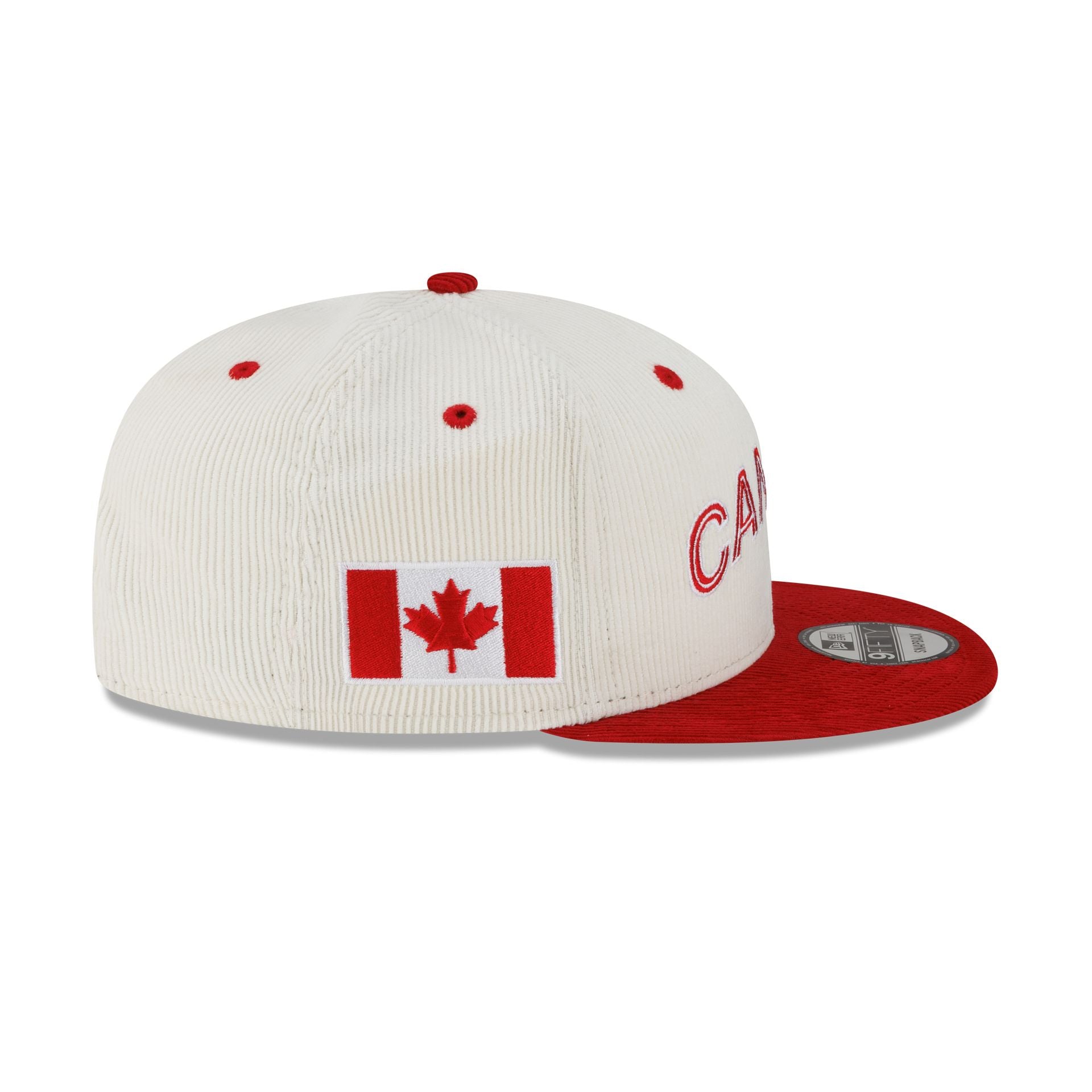 70985287_9FIFTY_WBC_25_WBCCAN_WHITE_RSIDE-1.jpg