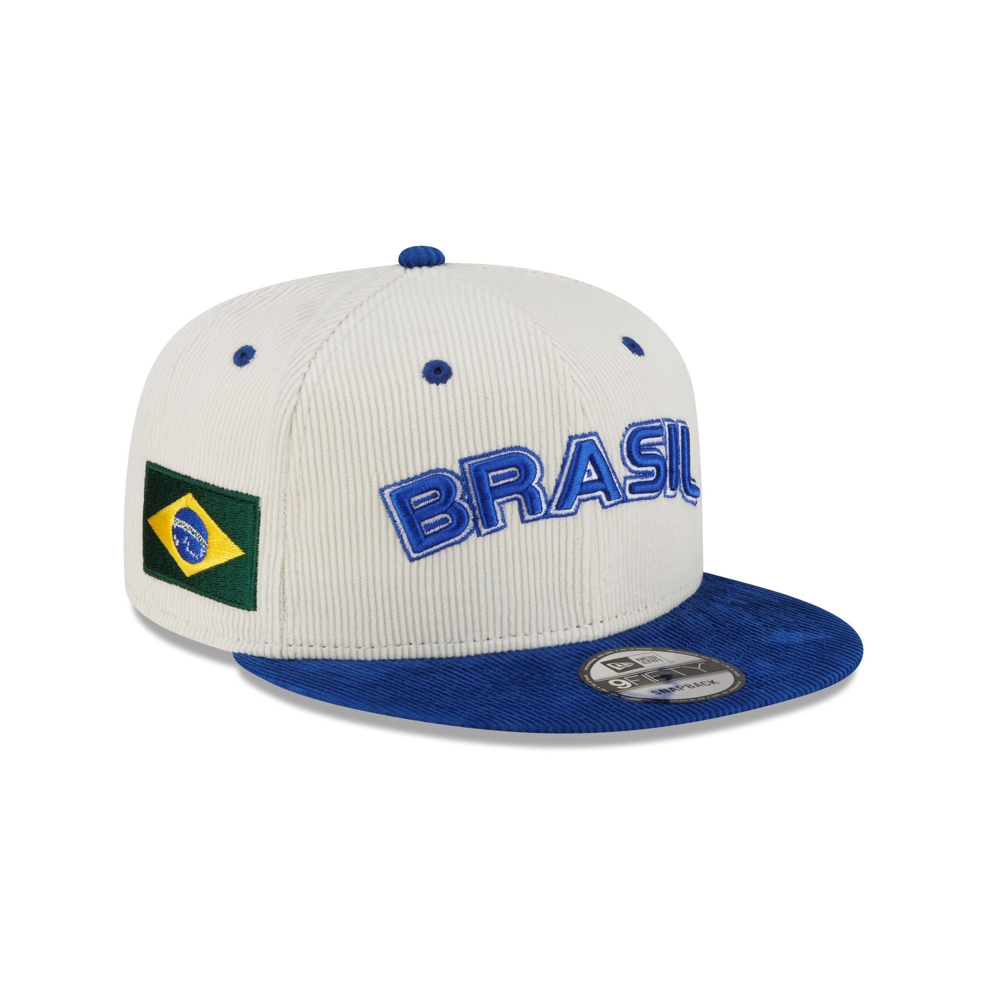70985296_9FIFTY_WBC_25_WBCBRA_WHITE_3QR.jpg