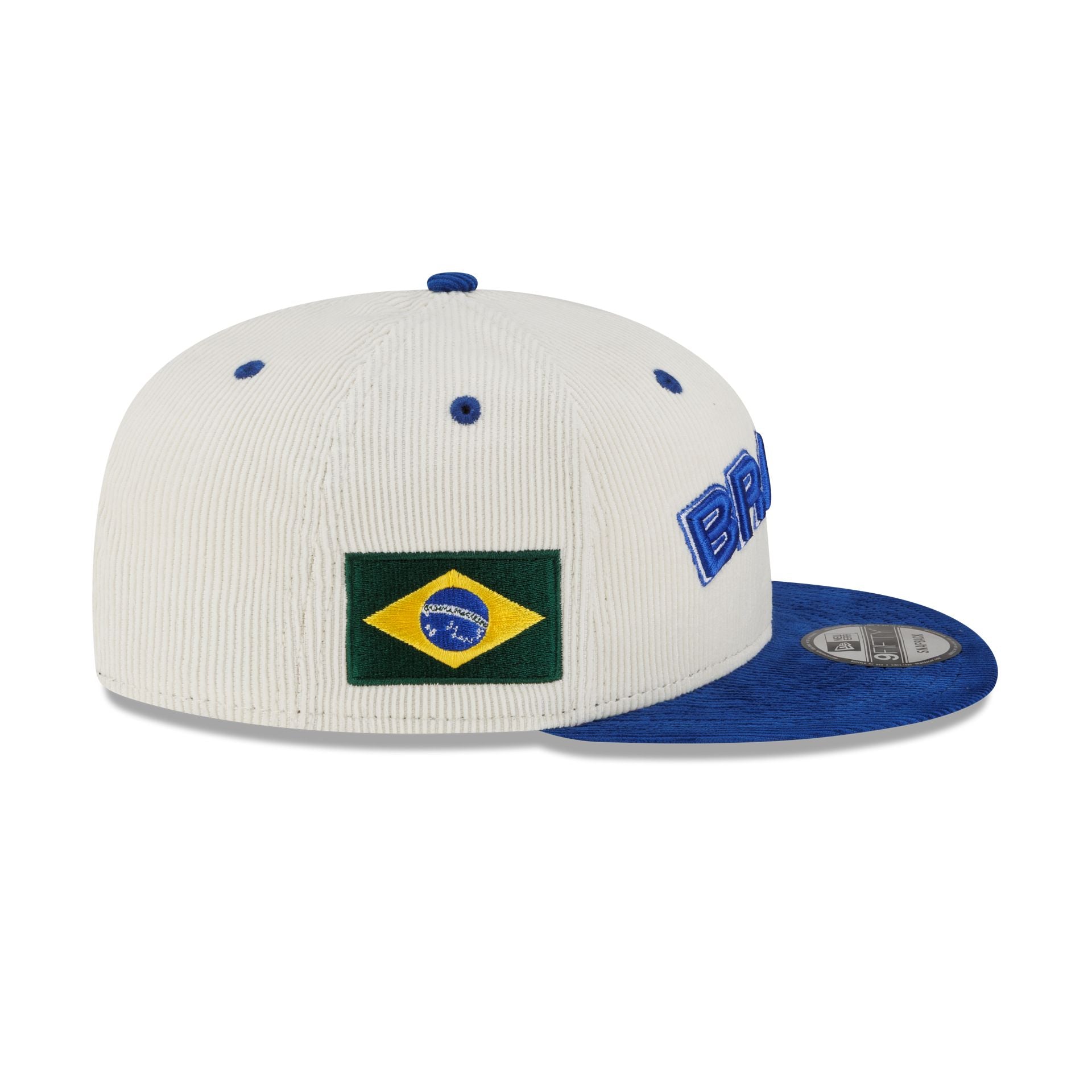 70985296_9FIFTY_WBC_25_WBCBRA_WHITE_RSIDE-1.jpg