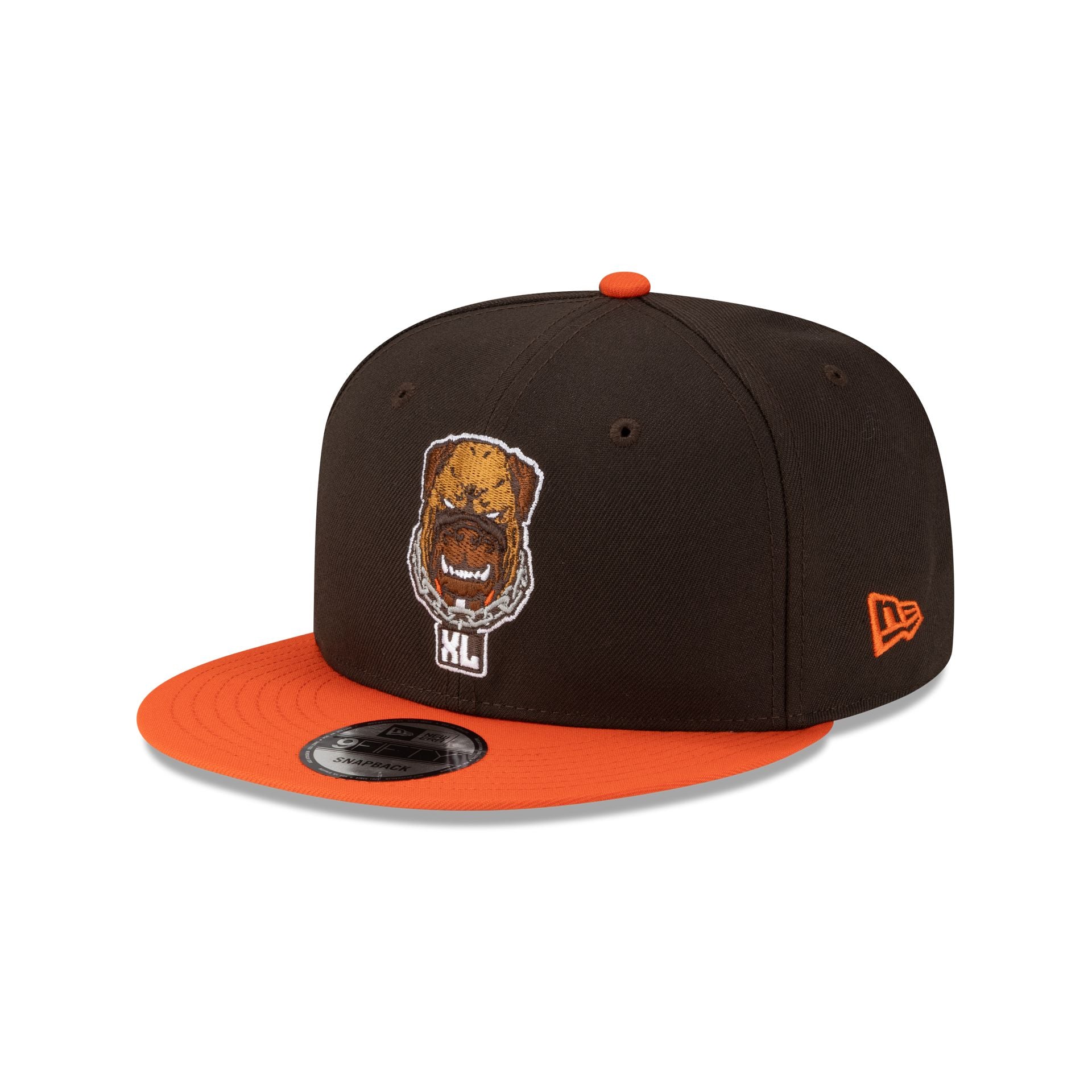 70985393_9FIFTY_40TH_ANNIVERSARY_CLEBRO_BROWN_3QL-1.jpg