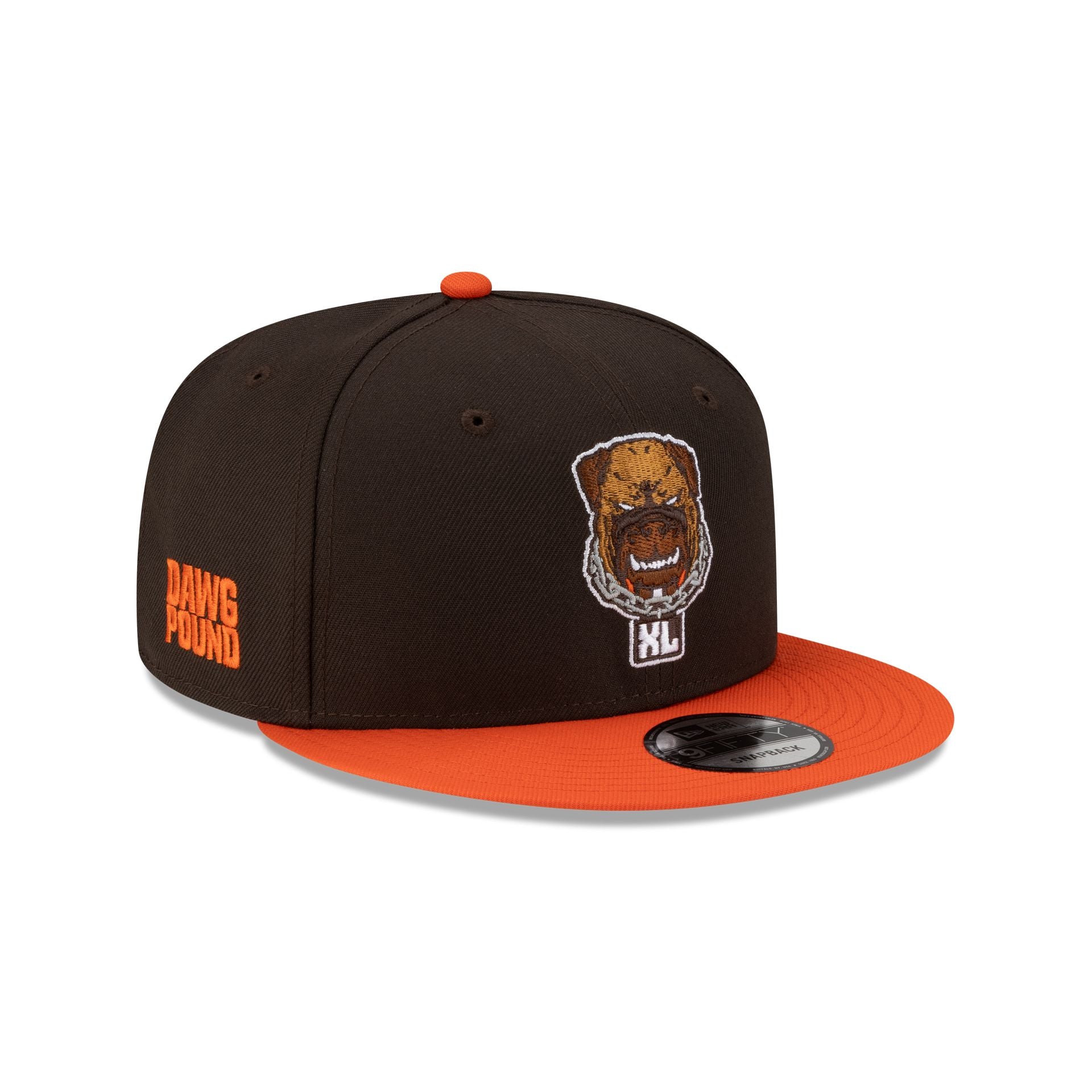70985393_9FIFTY_40TH_ANNIVERSARY_CLEBRO_BROWN_3QR.jpg