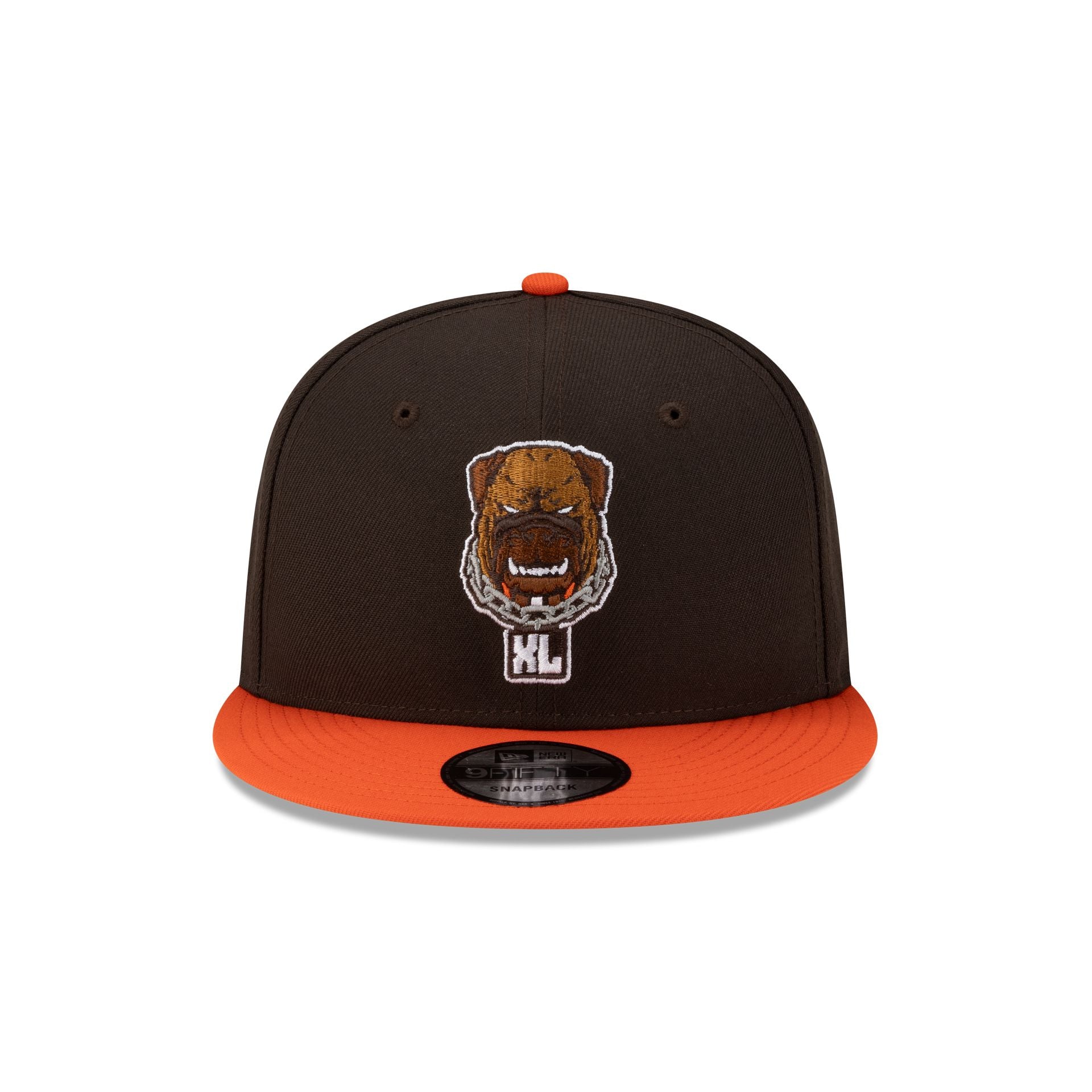 70985393_9FIFTY_40TH_ANNIVERSARY_CLEBRO_BROWN_F-1.jpg