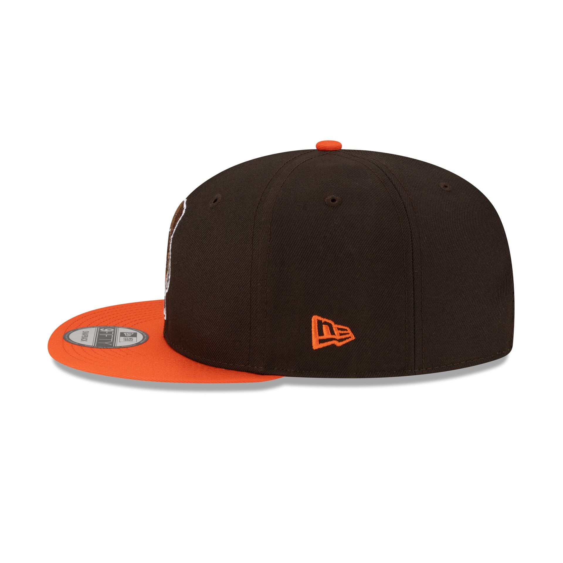 70985393_9FIFTY_40TH_ANNIVERSARY_CLEBRO_BROWN_LSIDE-1.jpg