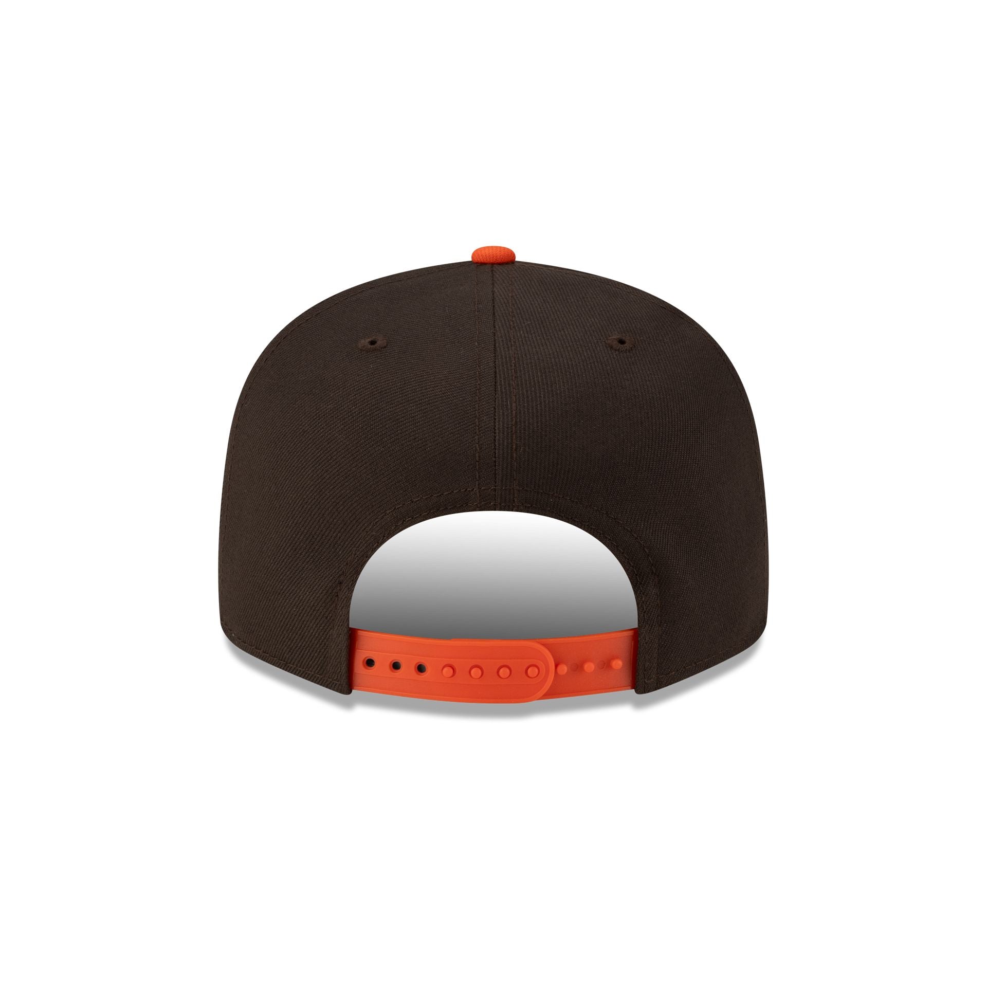 70985393_9FIFTY_40TH_ANNIVERSARY_CLEBRO_BROWN_R-1.jpg