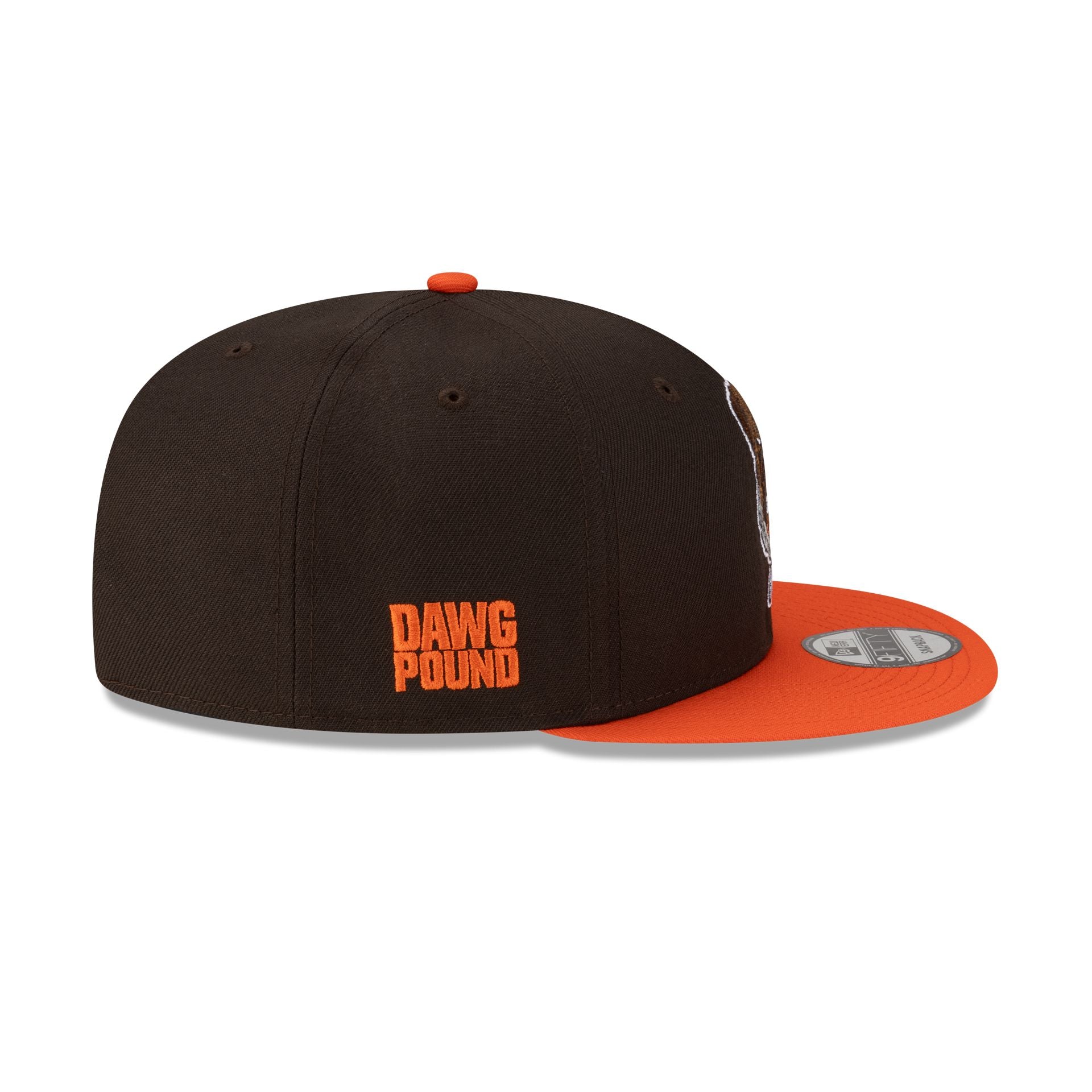 70985393_9FIFTY_40TH_ANNIVERSARY_CLEBRO_BROWN_RSIDE-1.jpg