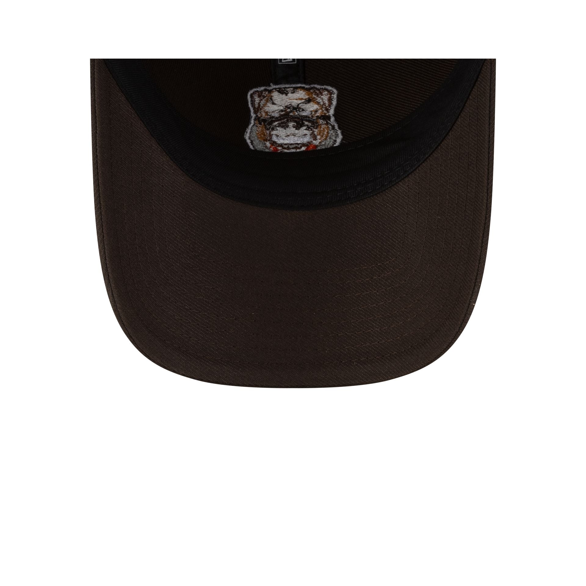 70985398_9TWENTY_40TH_ANNIVERSARY_CLEBRO_BROWN_UV-1.jpg